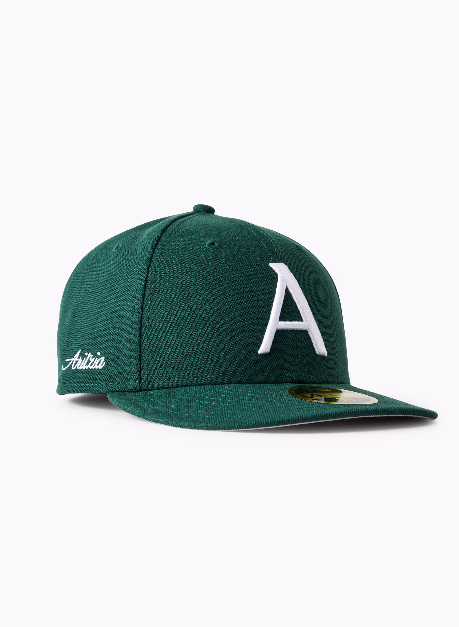 New Era X Aritzia 59FIFTY Hat