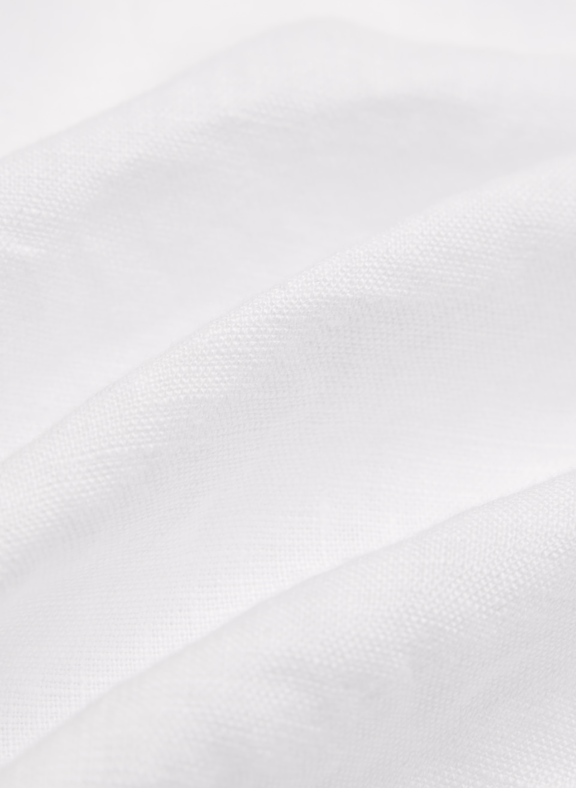 Eleta Linen Mini Dress