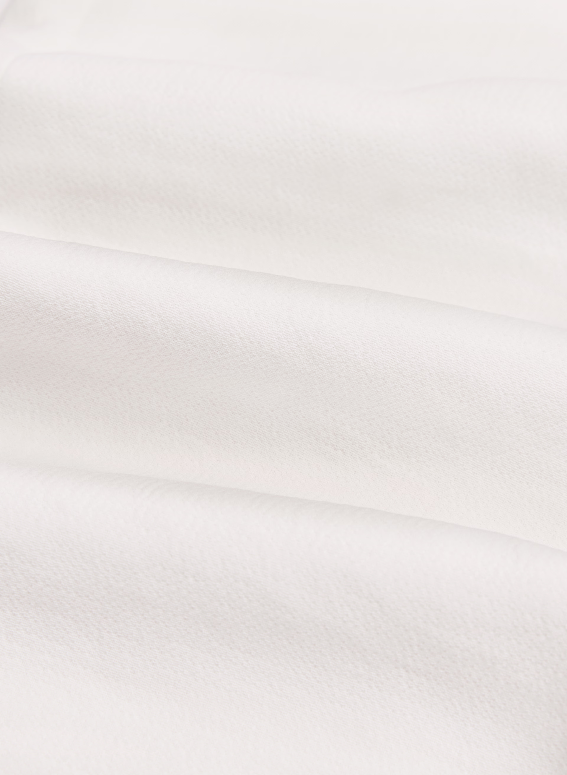 The Effortless Pant™ Wider - Crepette™