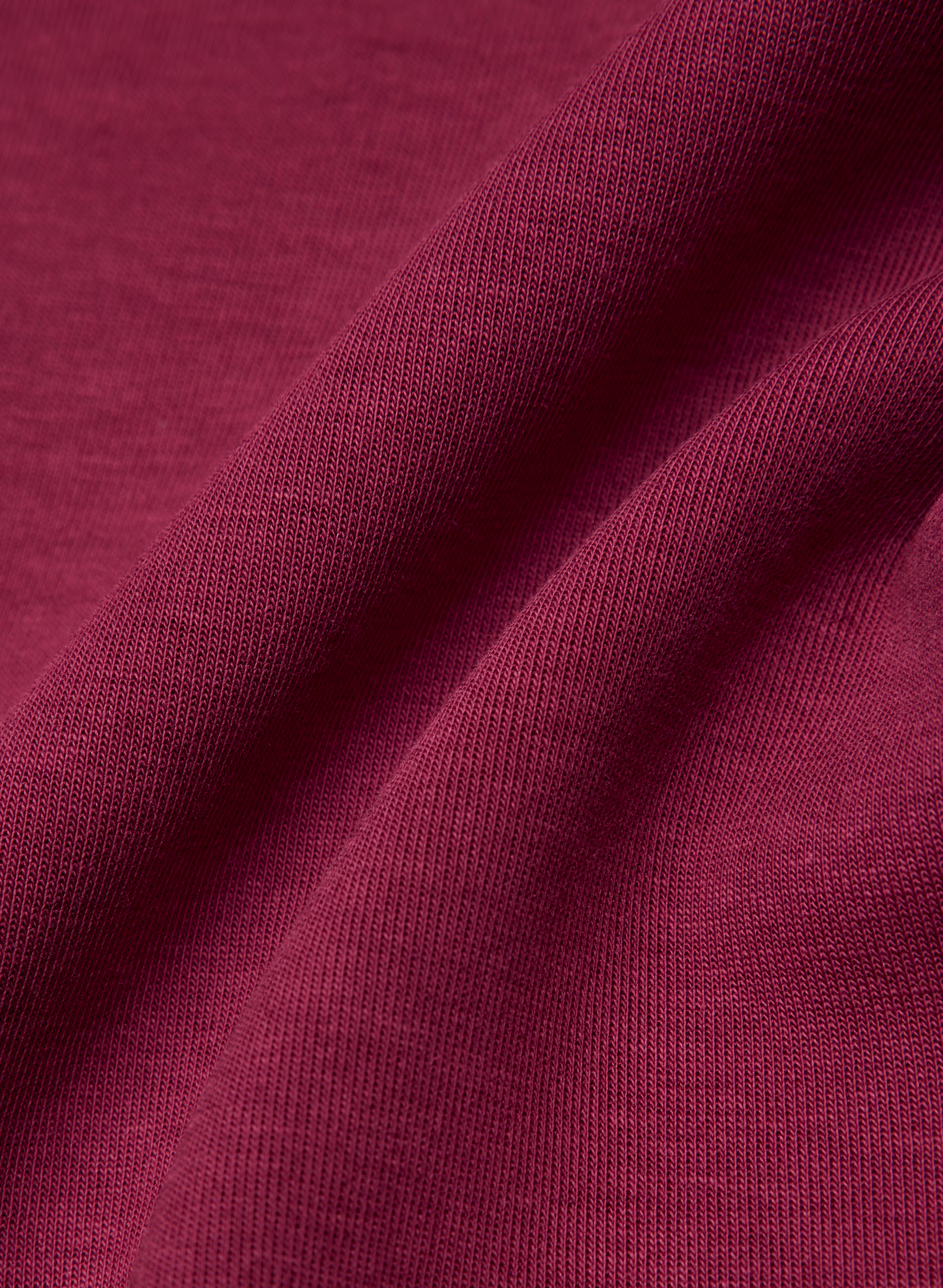 FormaFleece™ Replenish Sweatpant