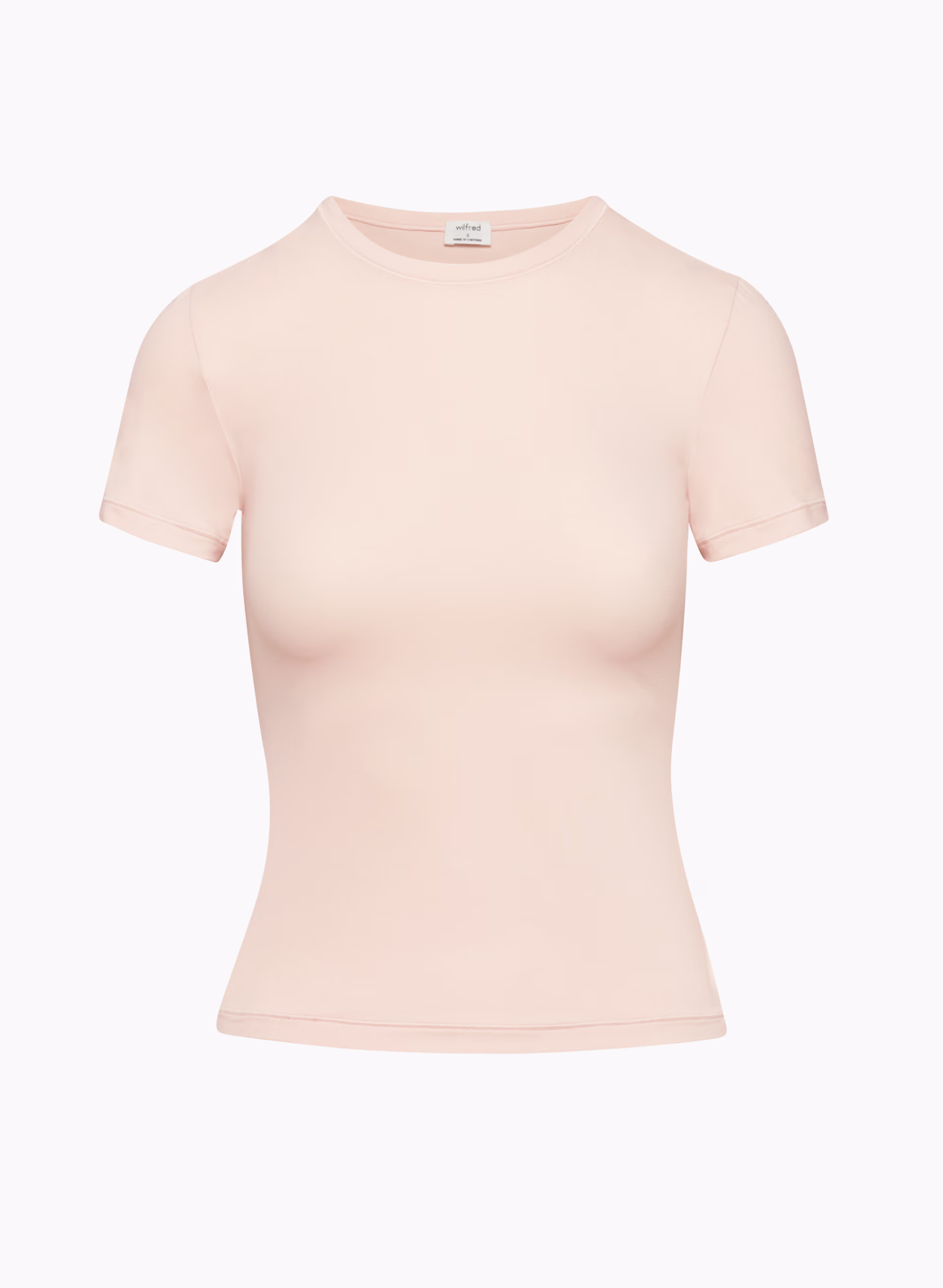 (Re)Touch™ Emmer T-Shirt