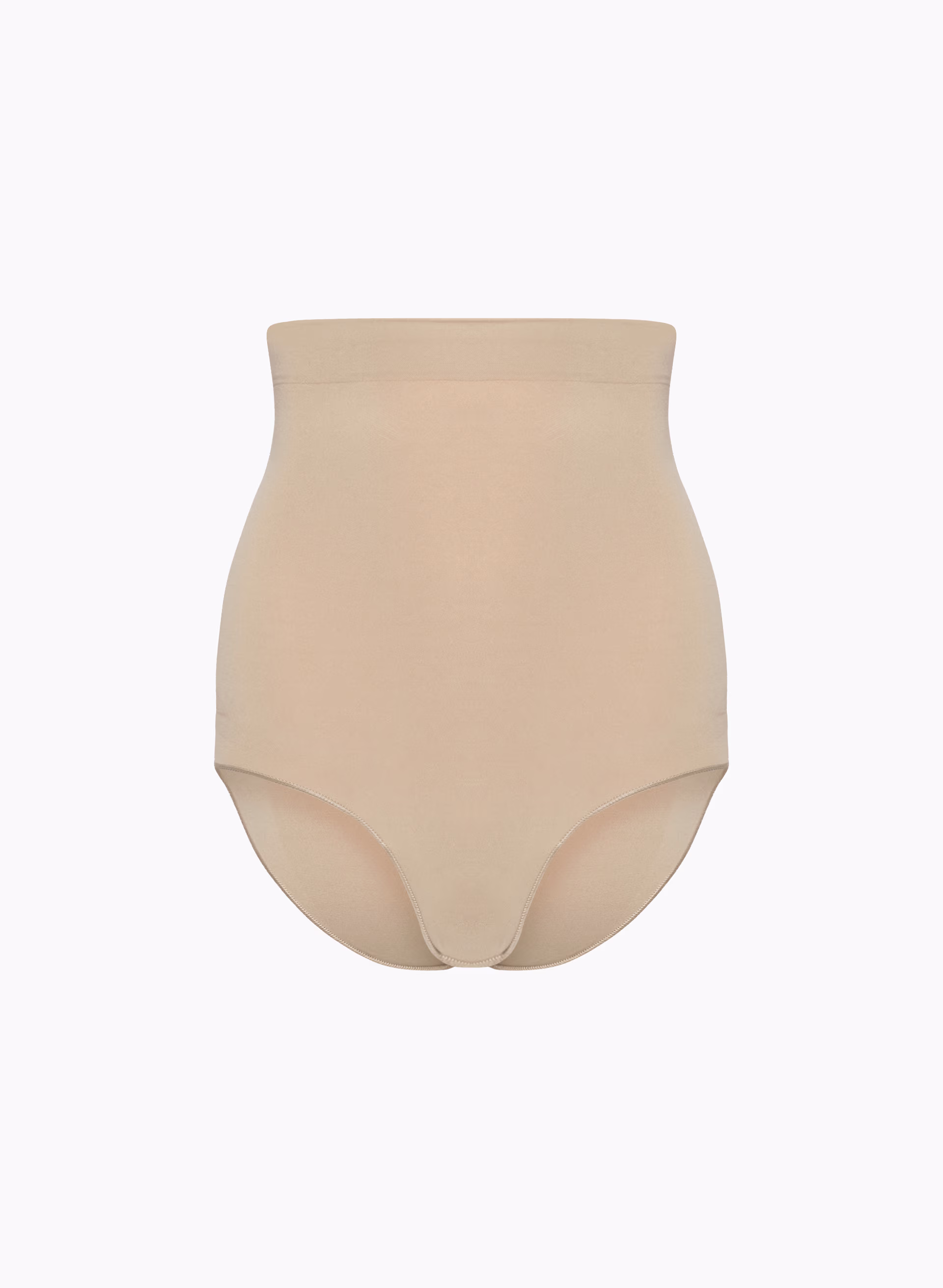 ShapeEnhance™ Seamless Underwear