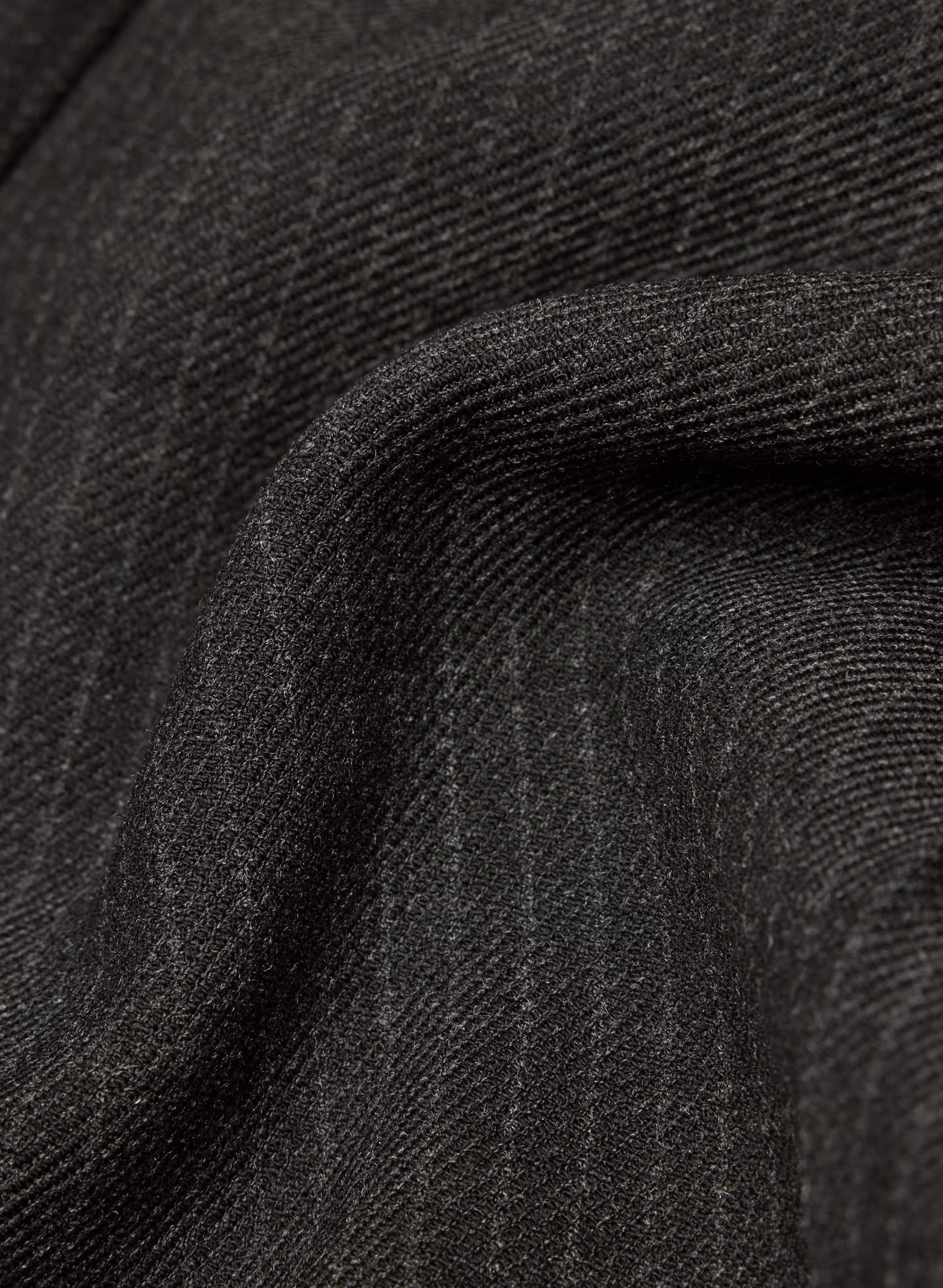 Agency Curve-Fit Pant - (Re)ssential