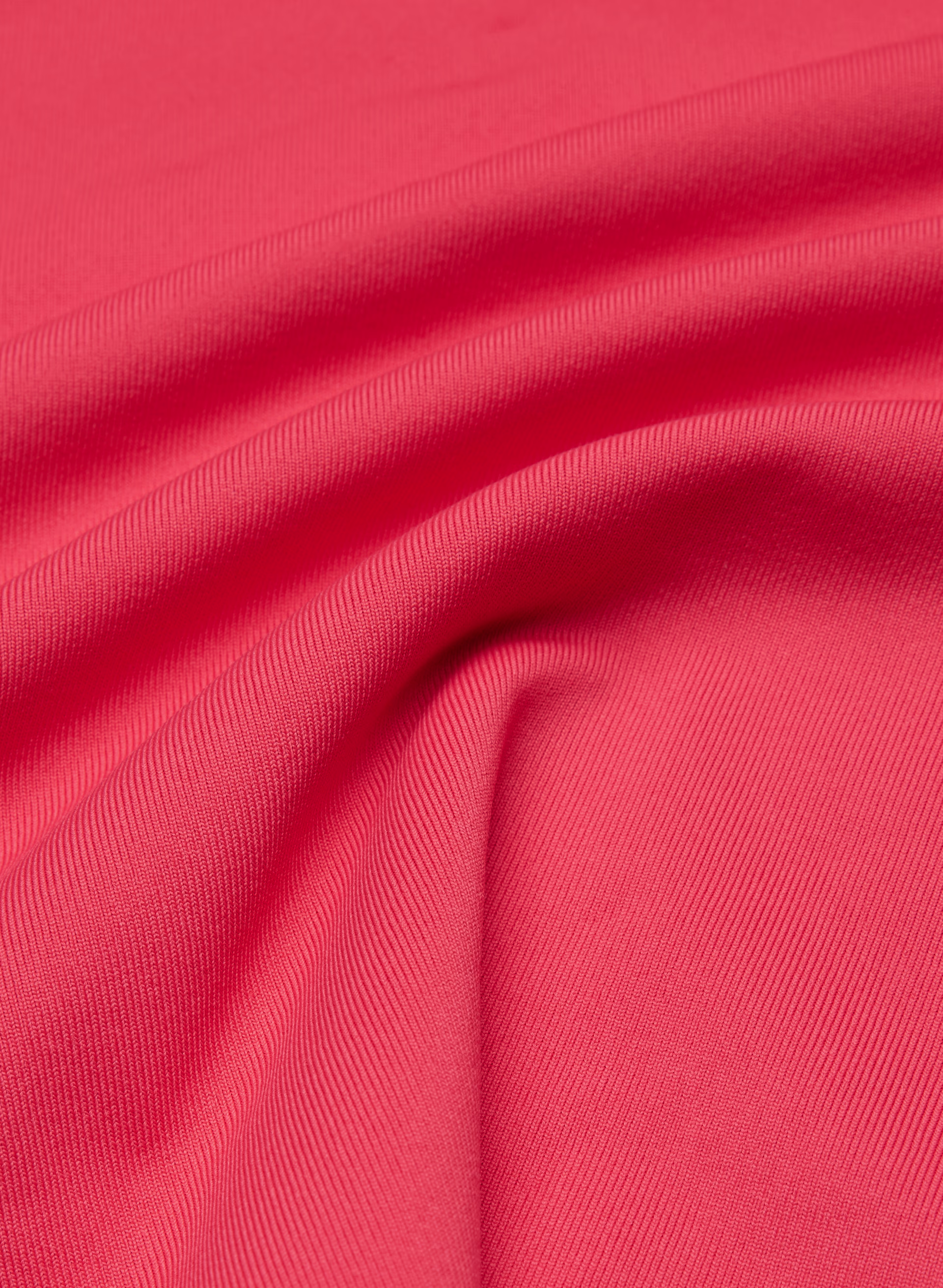 Original Contour Ravish Top