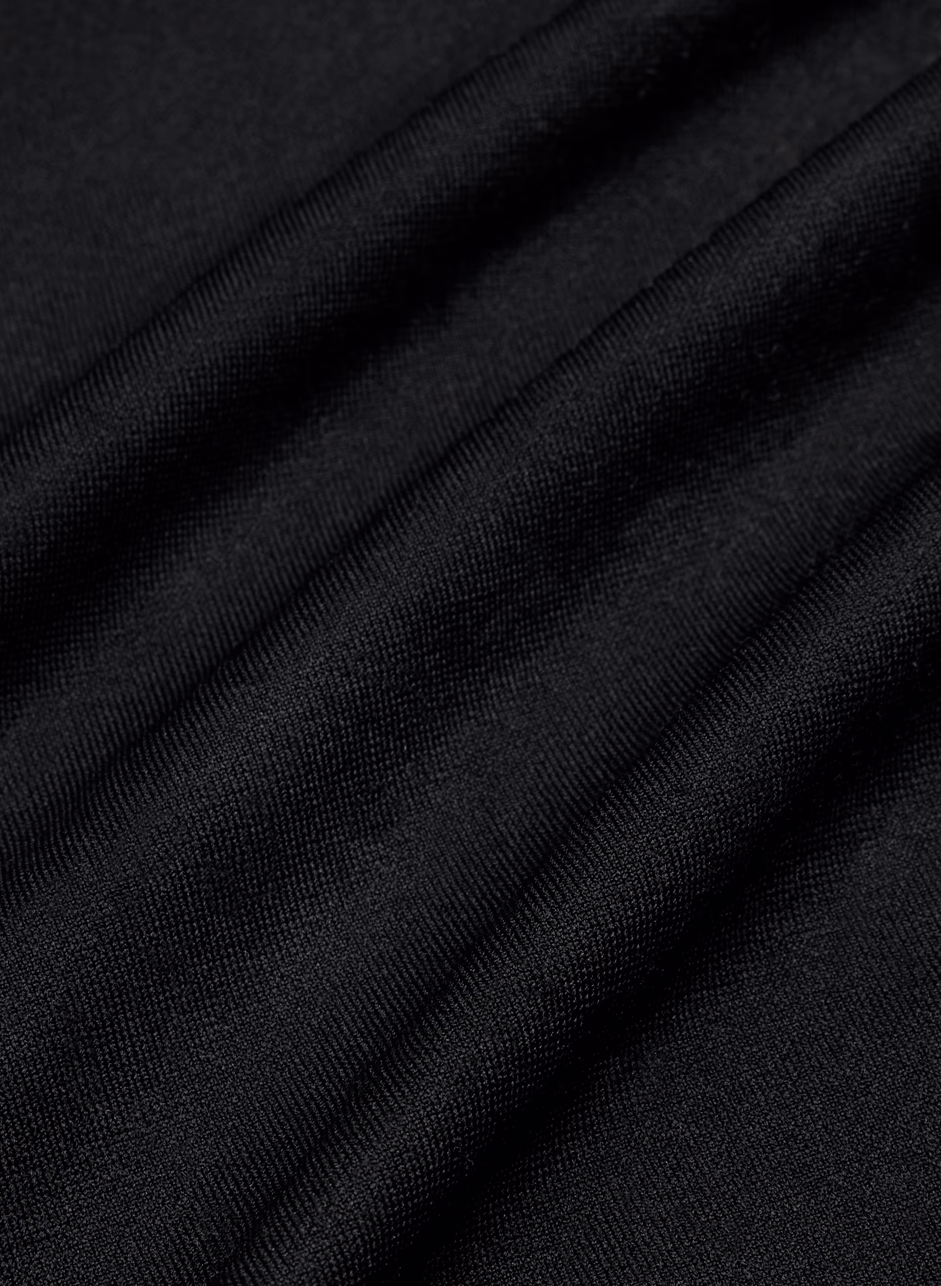 Smooth Seamless Willow Hip Longsleeve