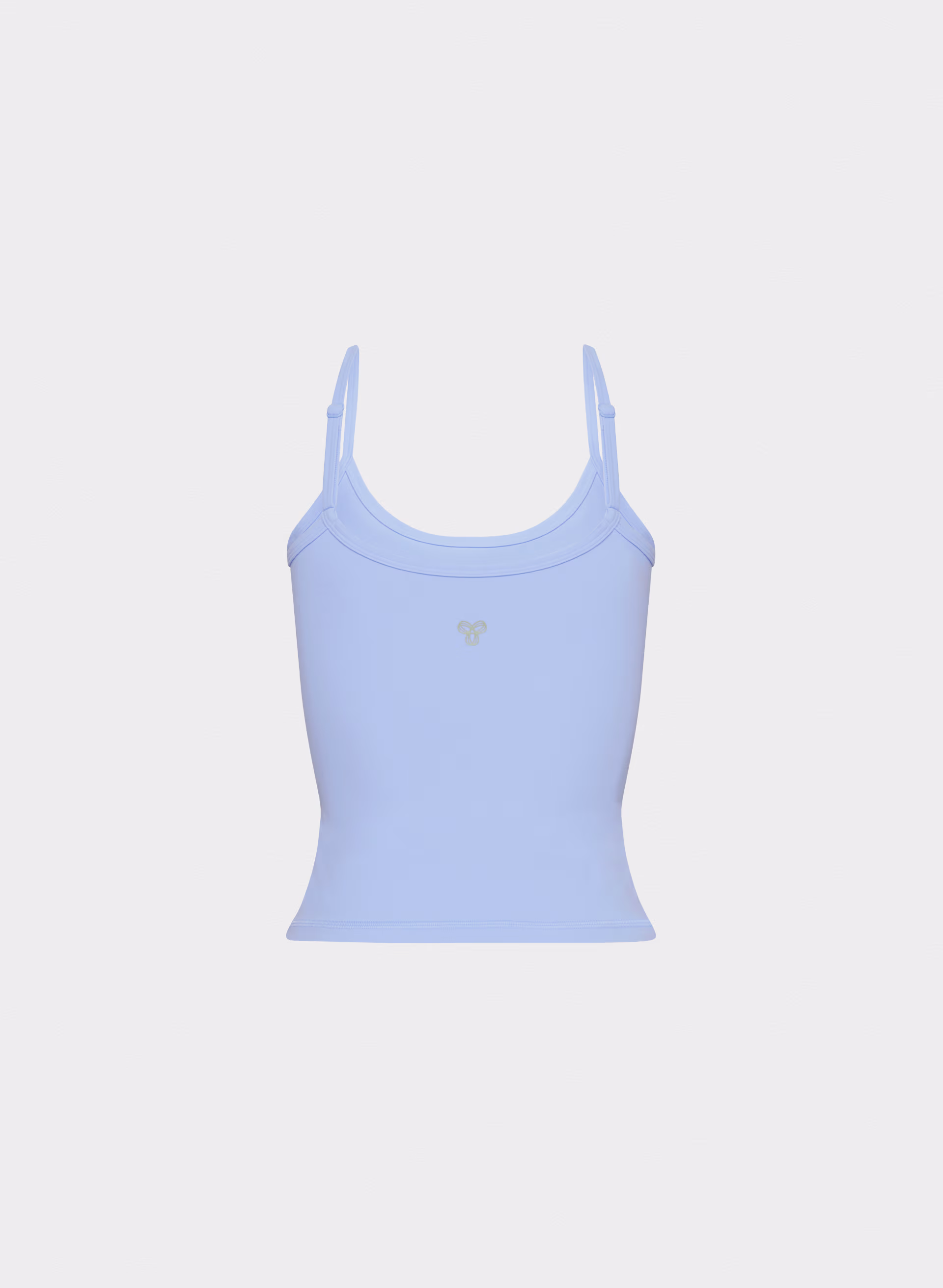 BUTTER Essential Camisole