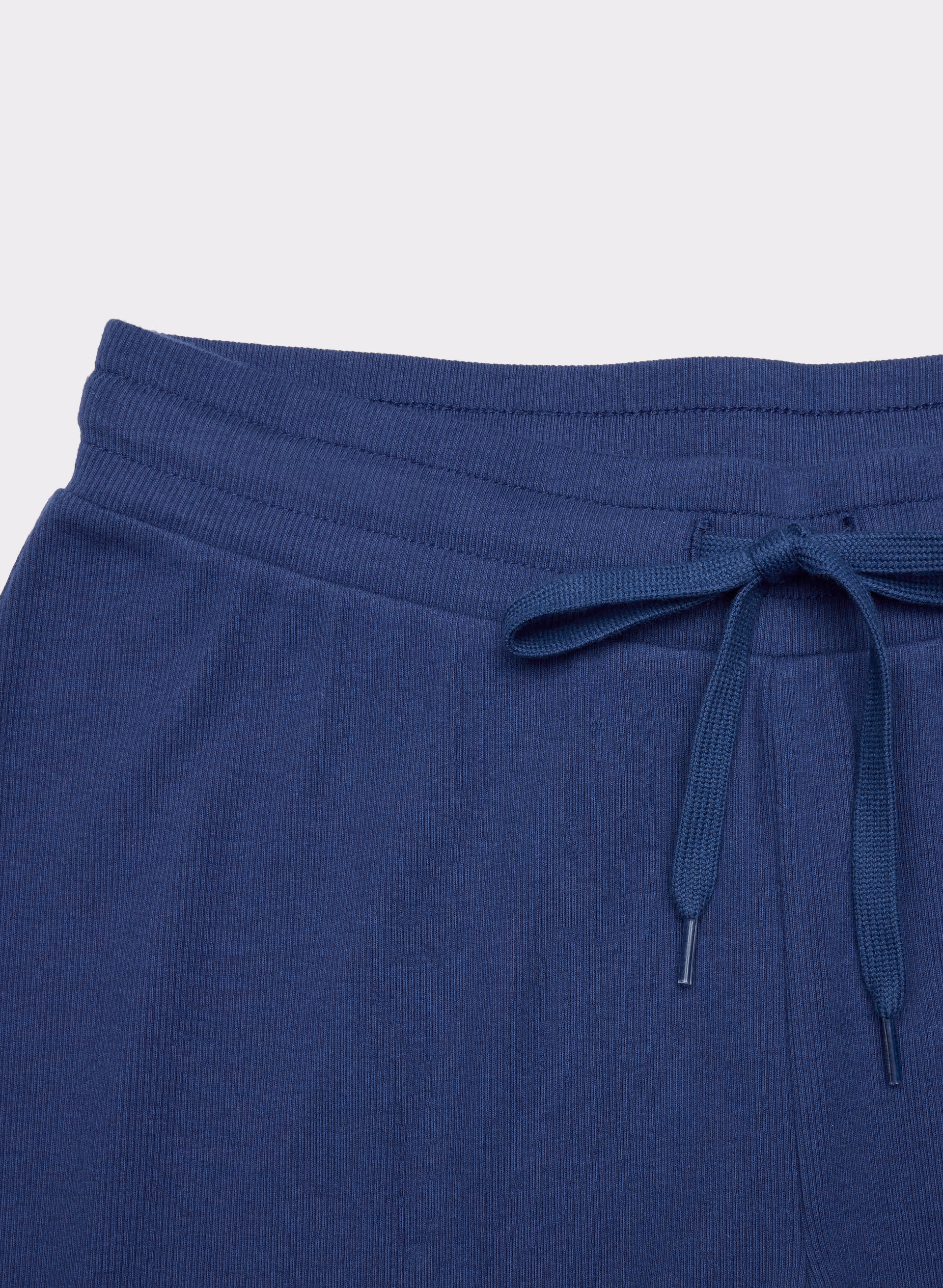 HomeStretch™ Rib Pant