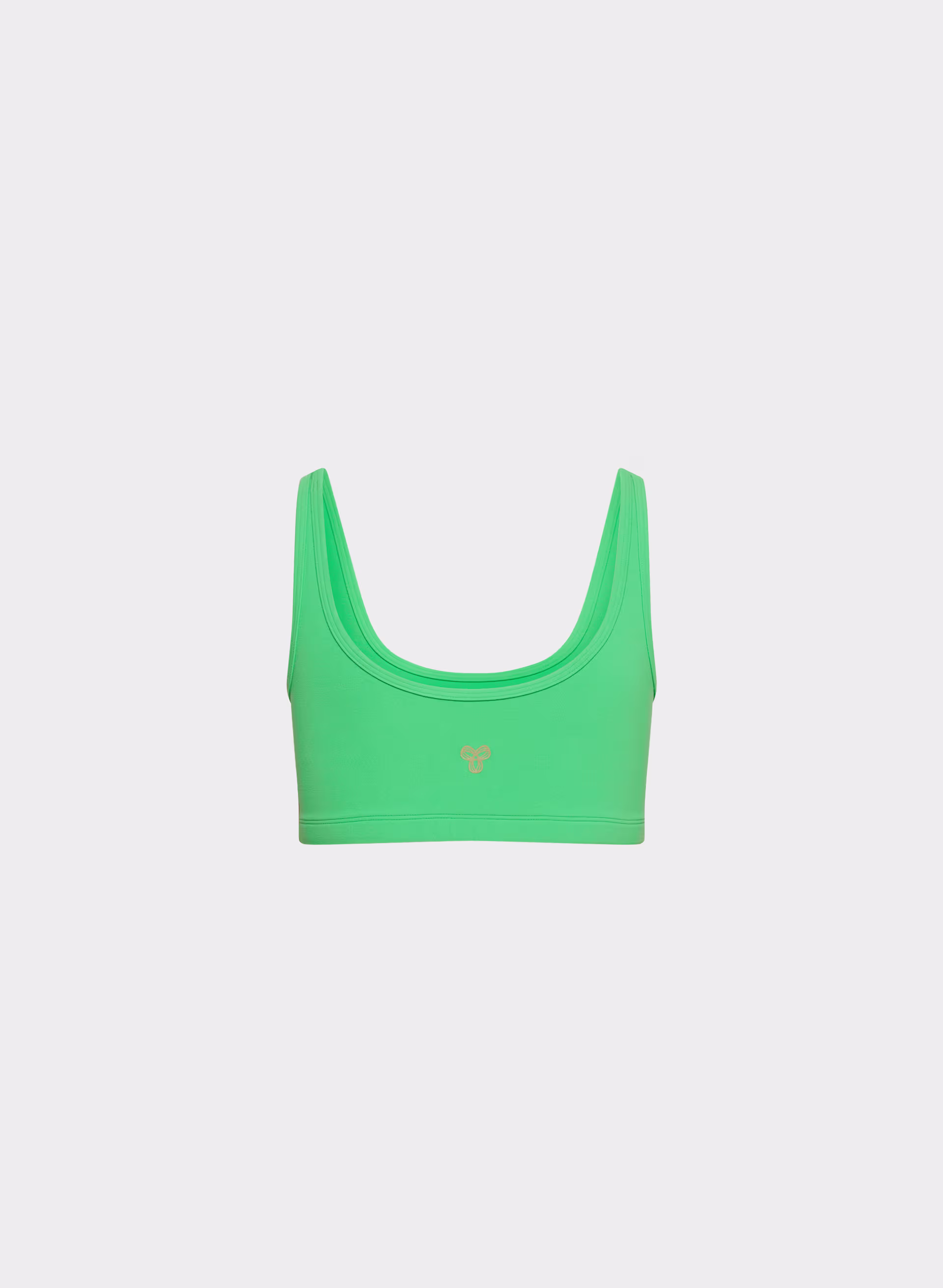 BUTTER Mini Bra Top - A/B Cup