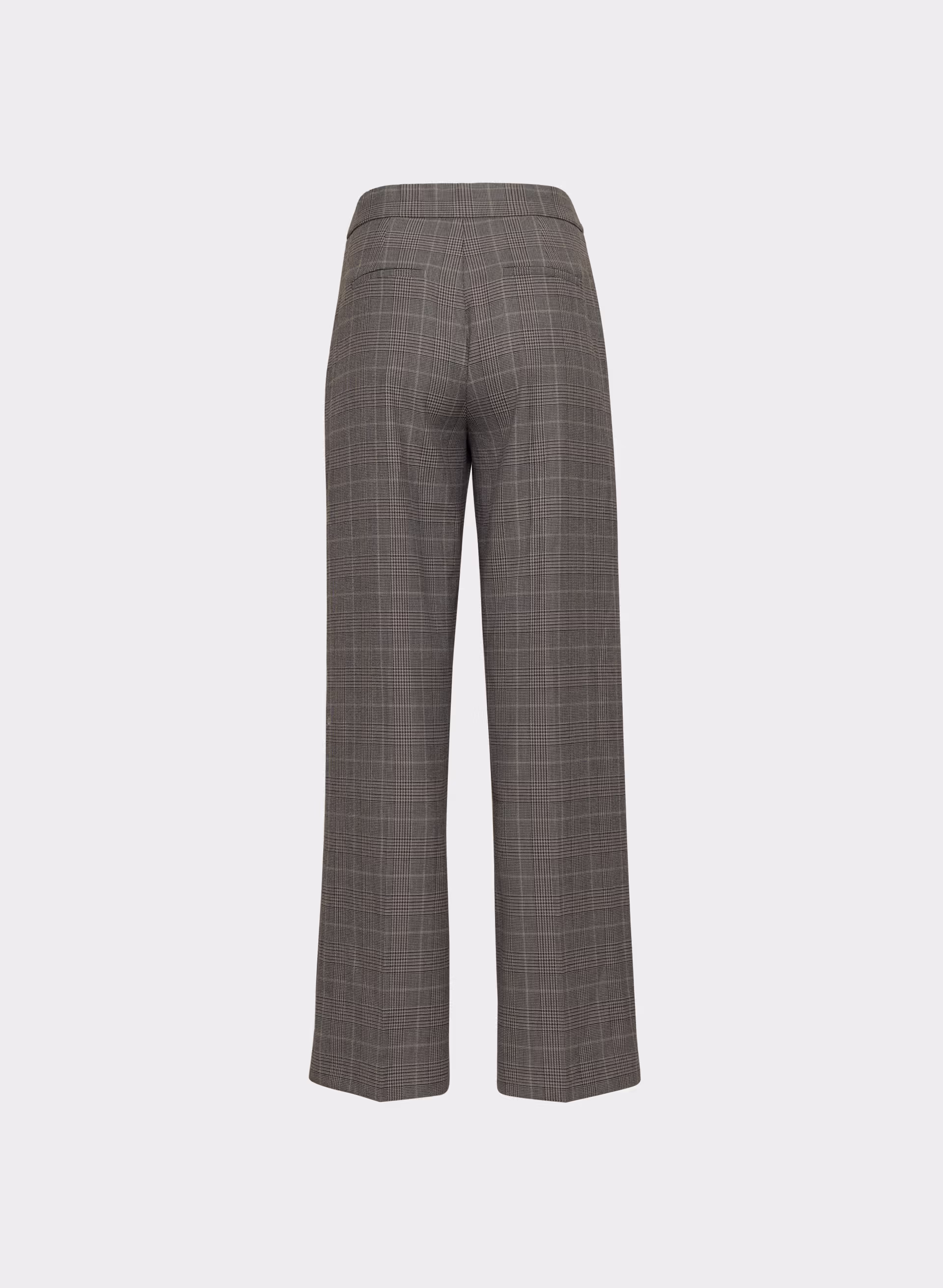 The Limitless Pant™ - (Re)fined