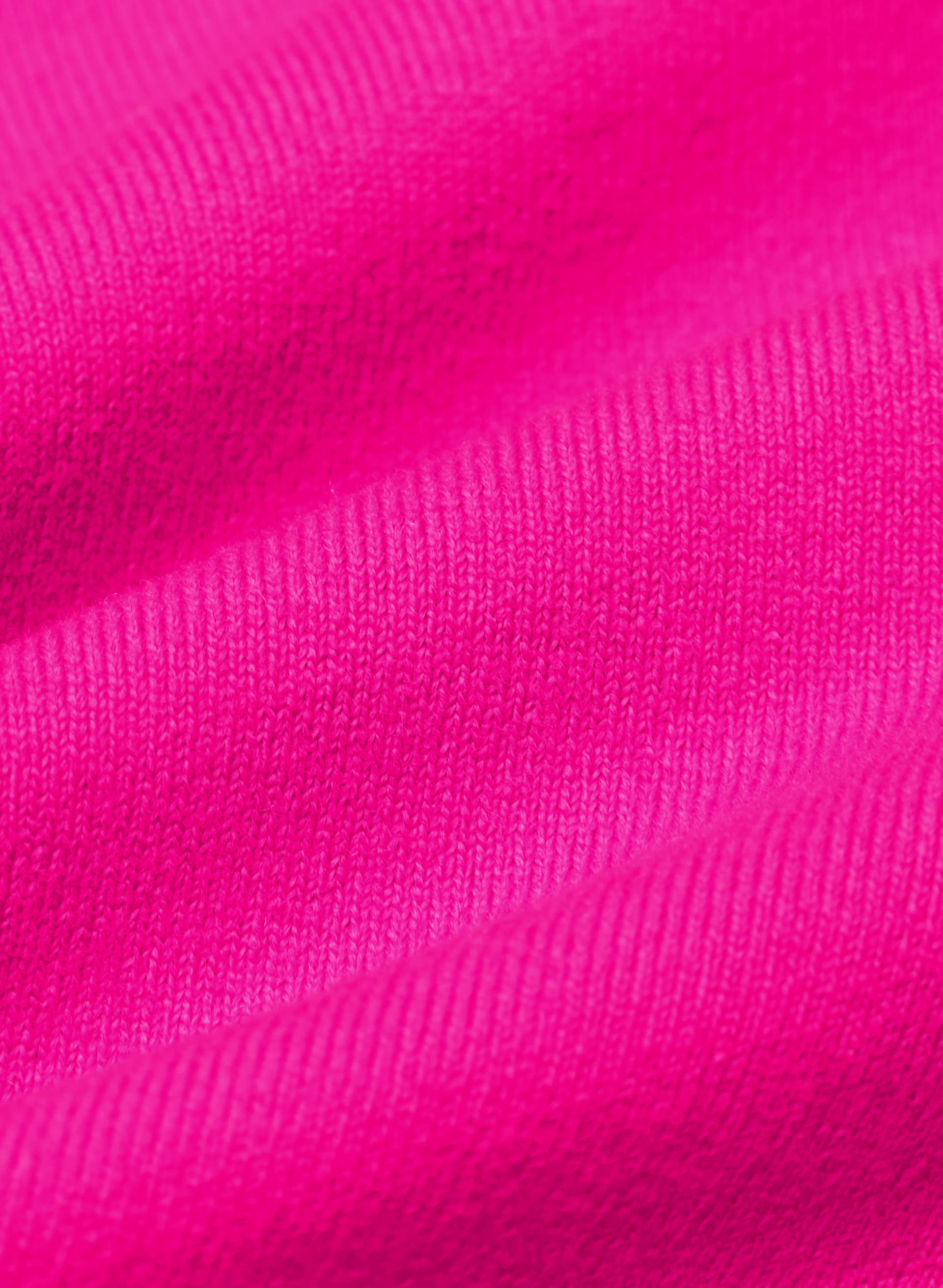 LIFE Atmosphere Hi-Rise 26