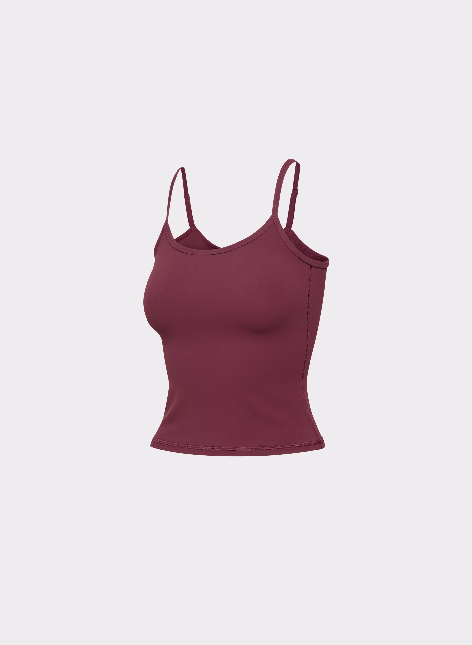 BUTTER Essential Camisole