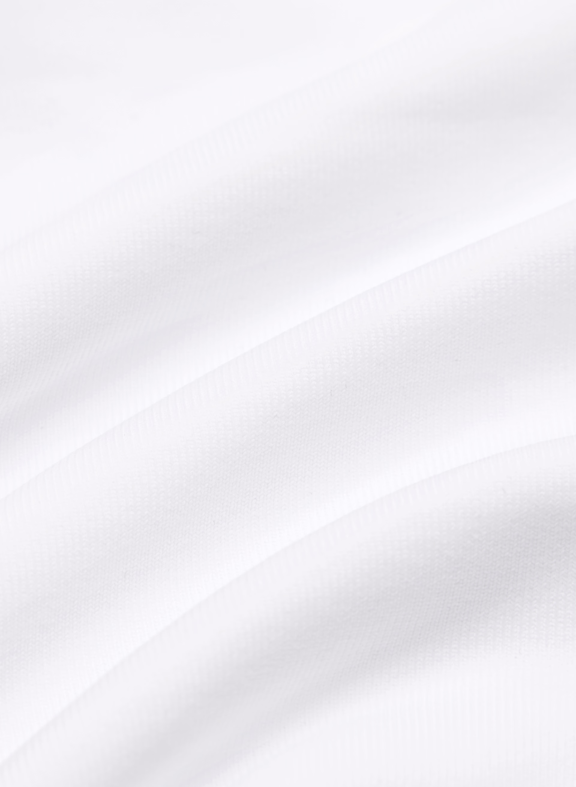 Original Contour '90s Tank