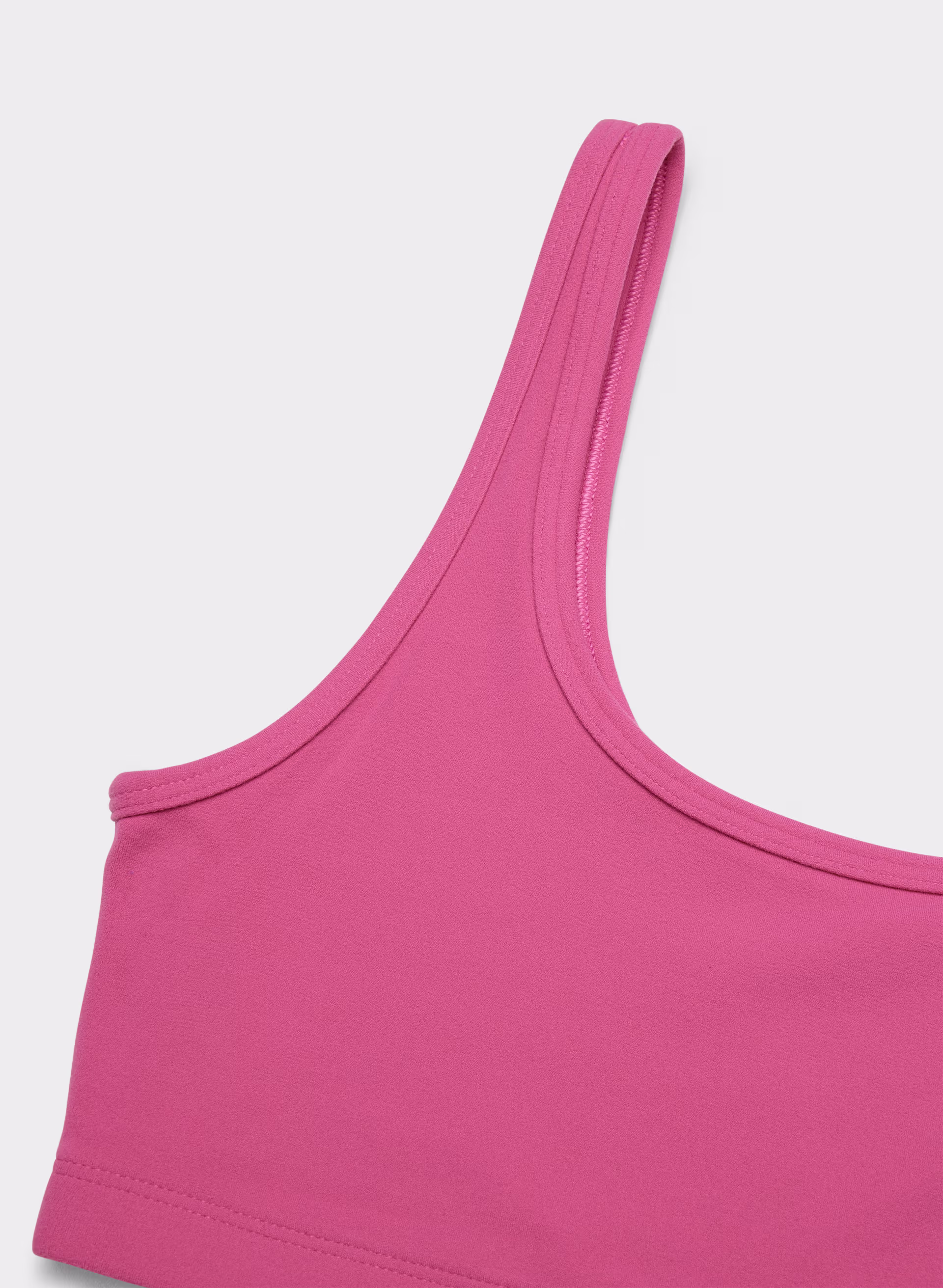 BUTTER Mini Bra Top - A/B Cup