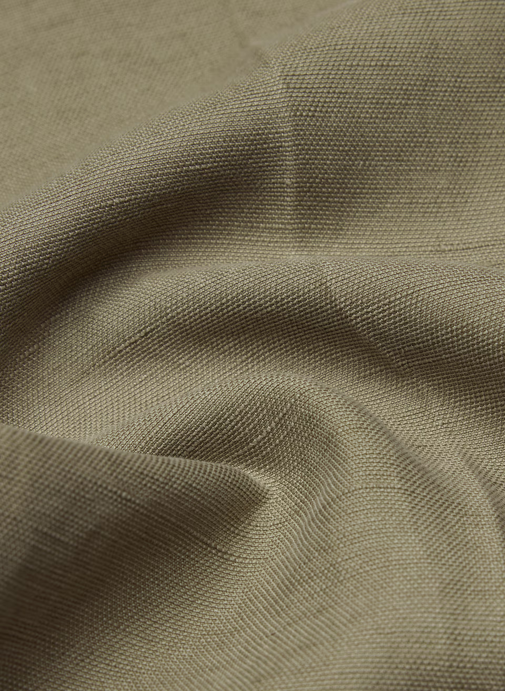 The Limitless Pant™ - CruiseLinen™