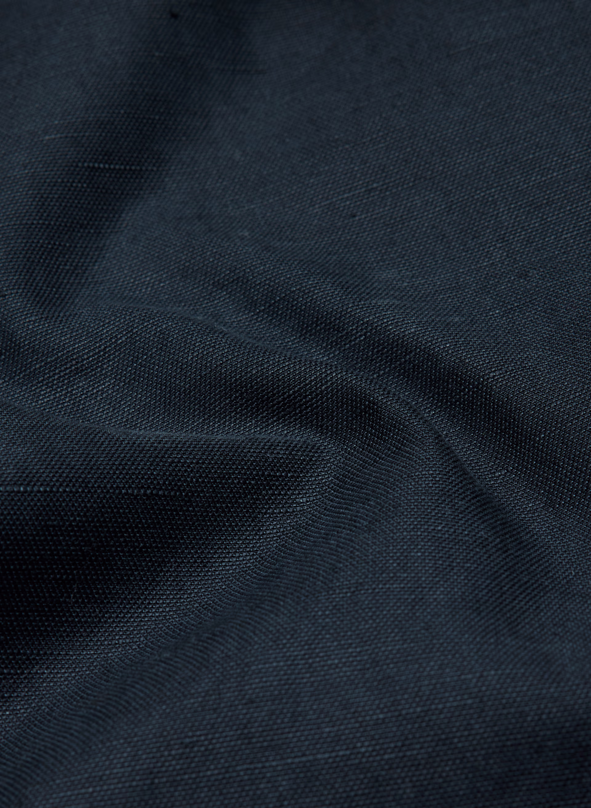 CruiseLinen™ Classic Mini Skirt