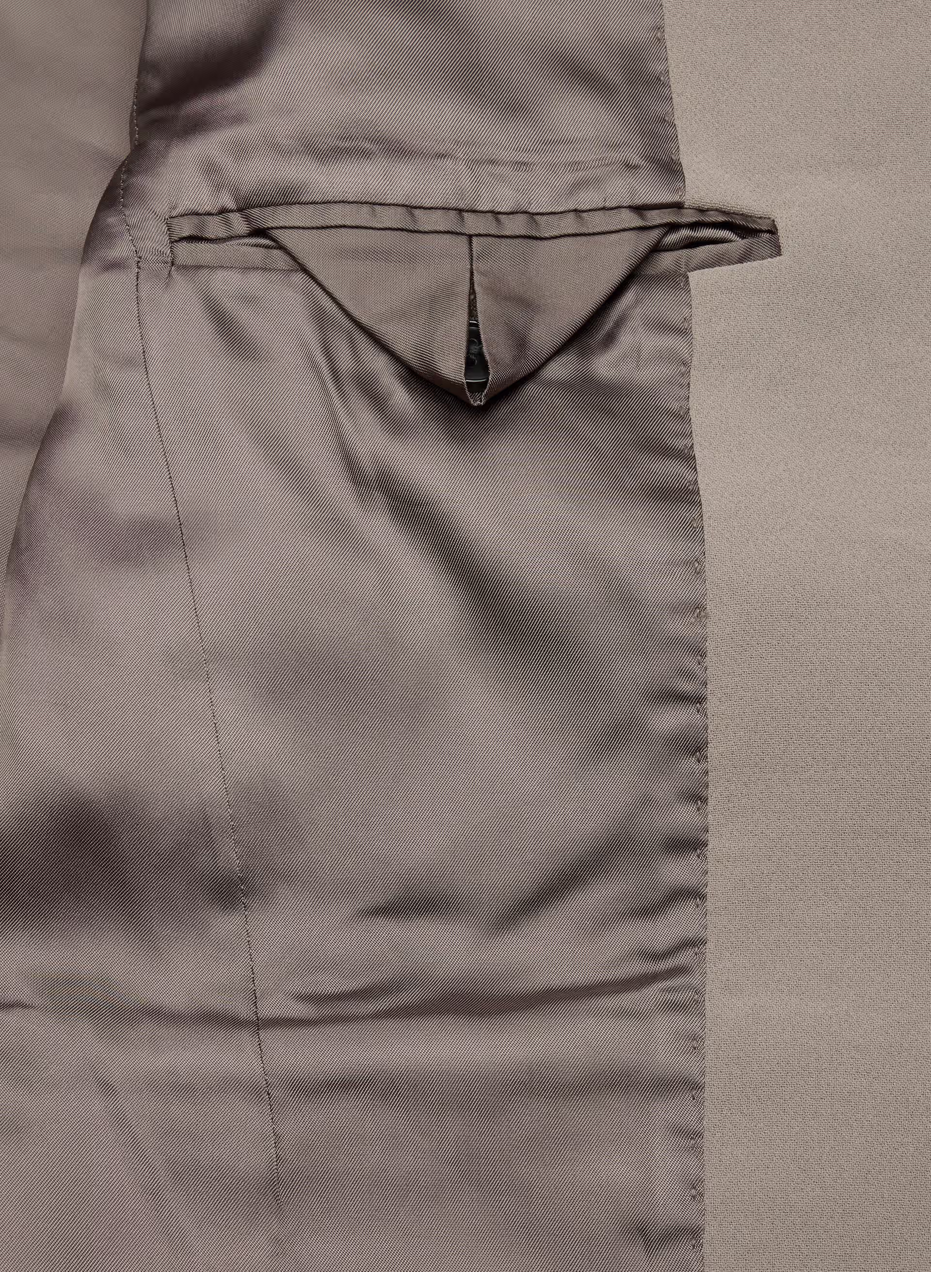 Generation Blazer - Crepette™