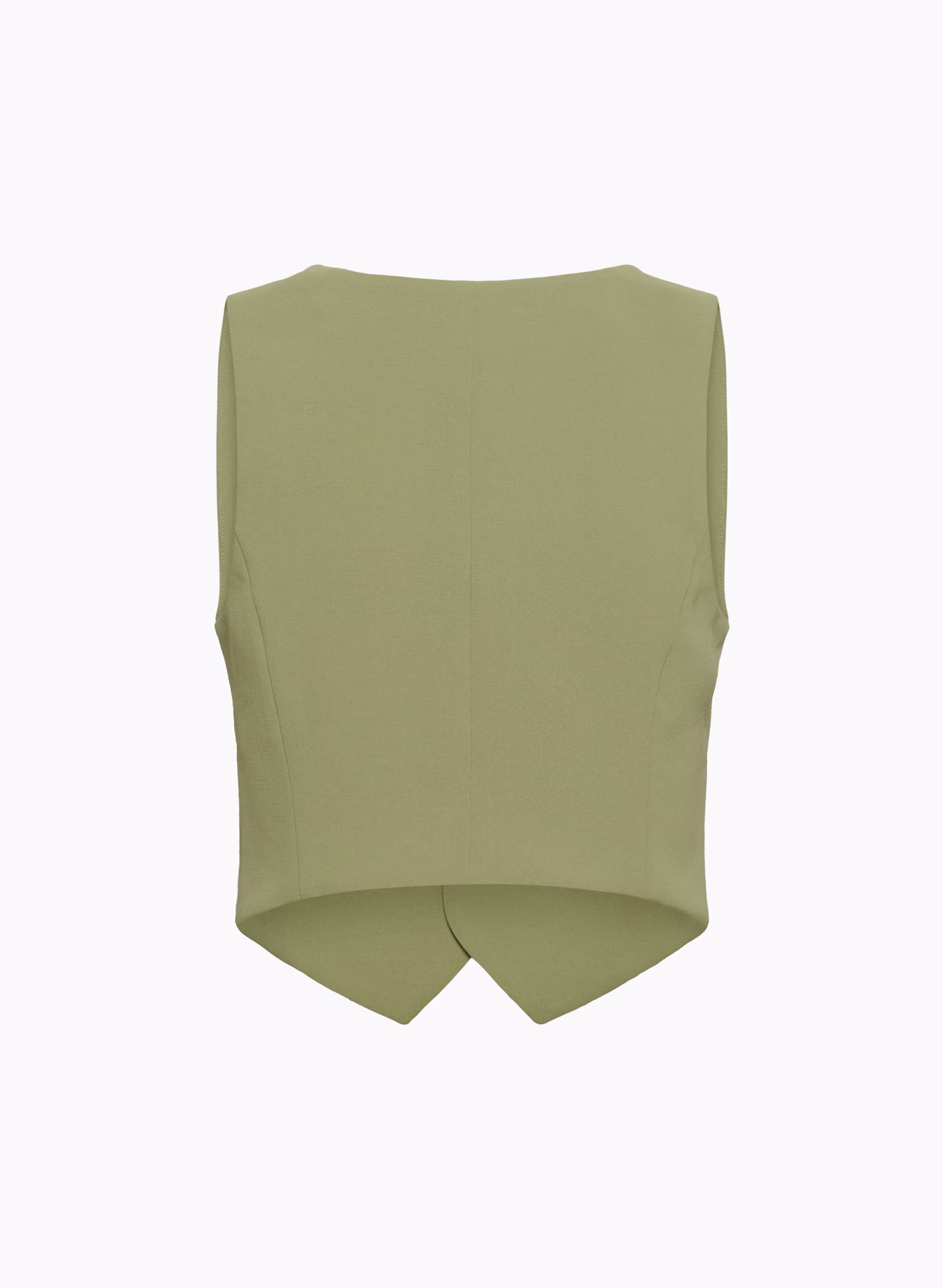 Pacino Vest - Crepette™