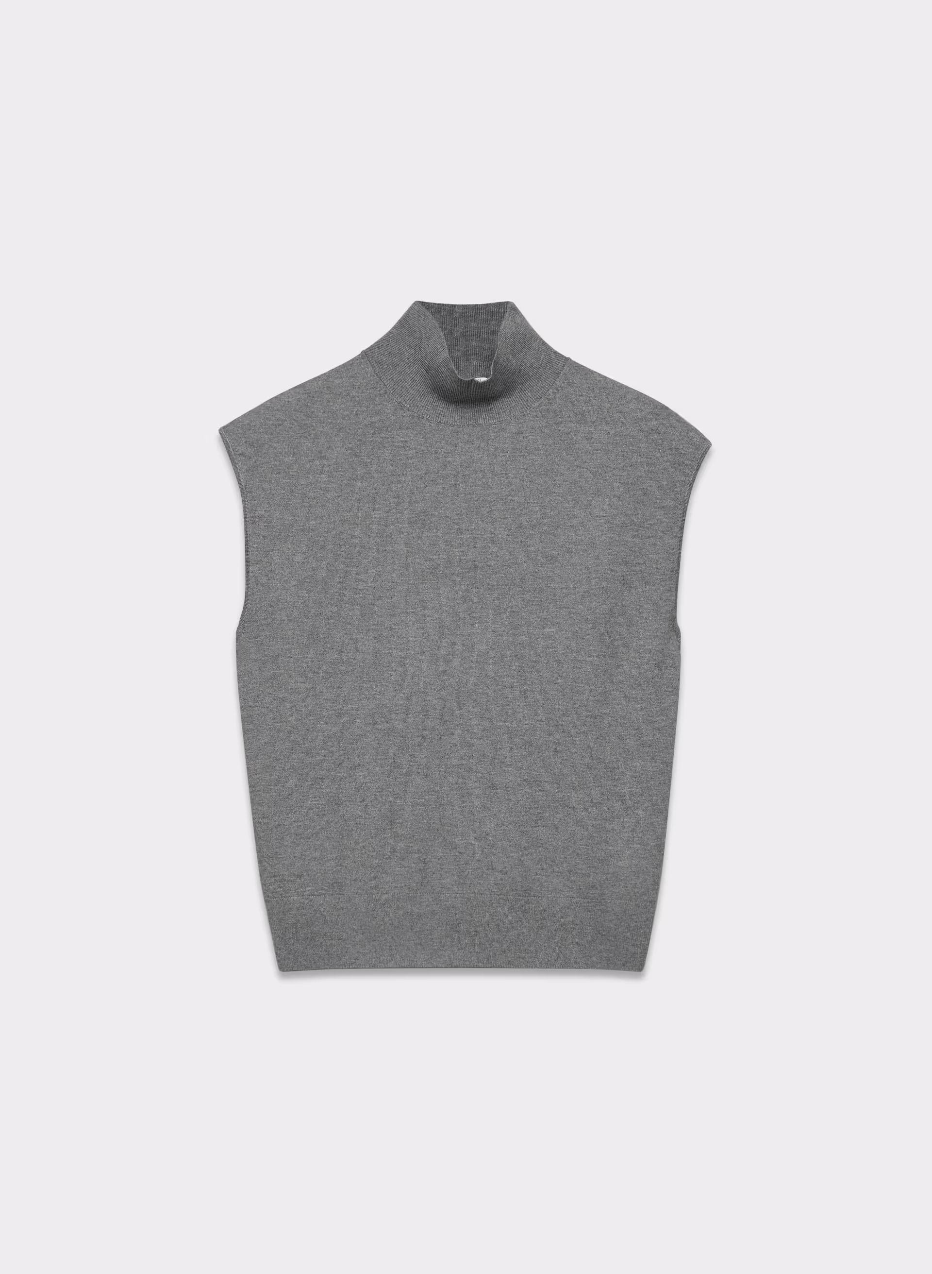 Montrose Sweater Vest