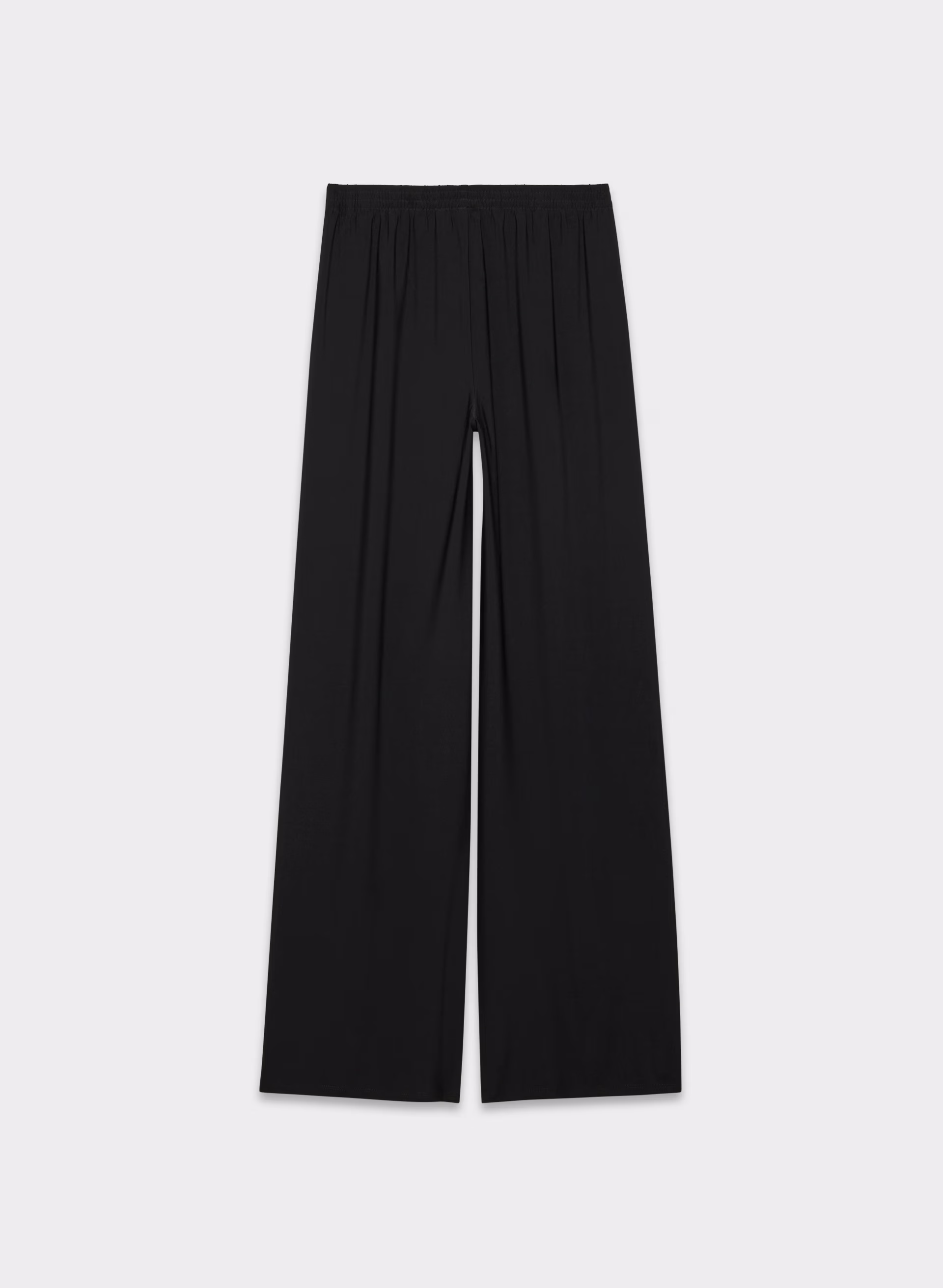 Linear Pant - Smooth Matter™