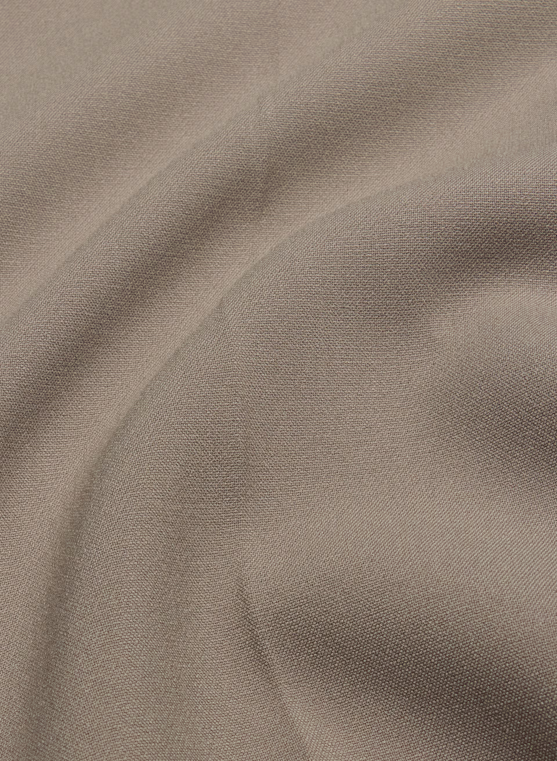 Agency Pant - (Re)ssential