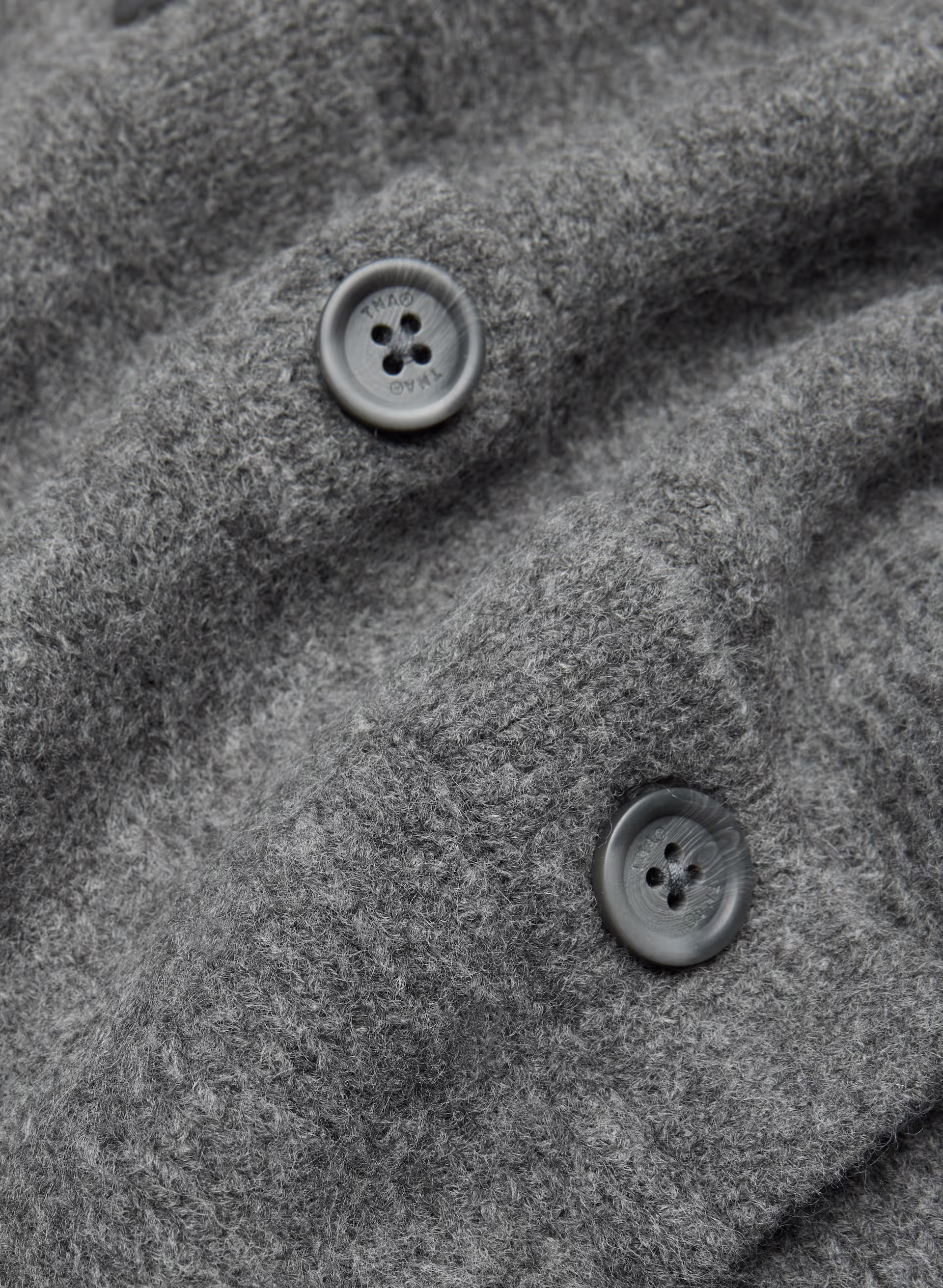 Perry Cardigan