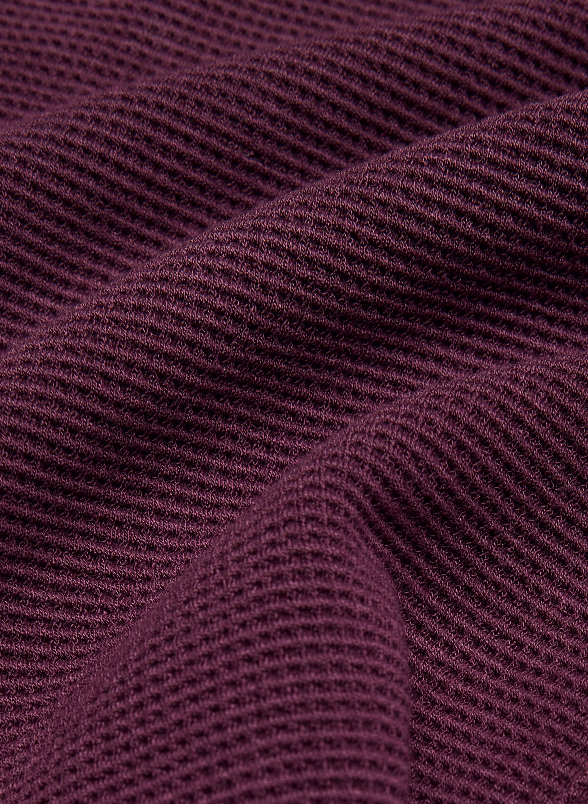 New Wafflex Mazzy Longsleeve