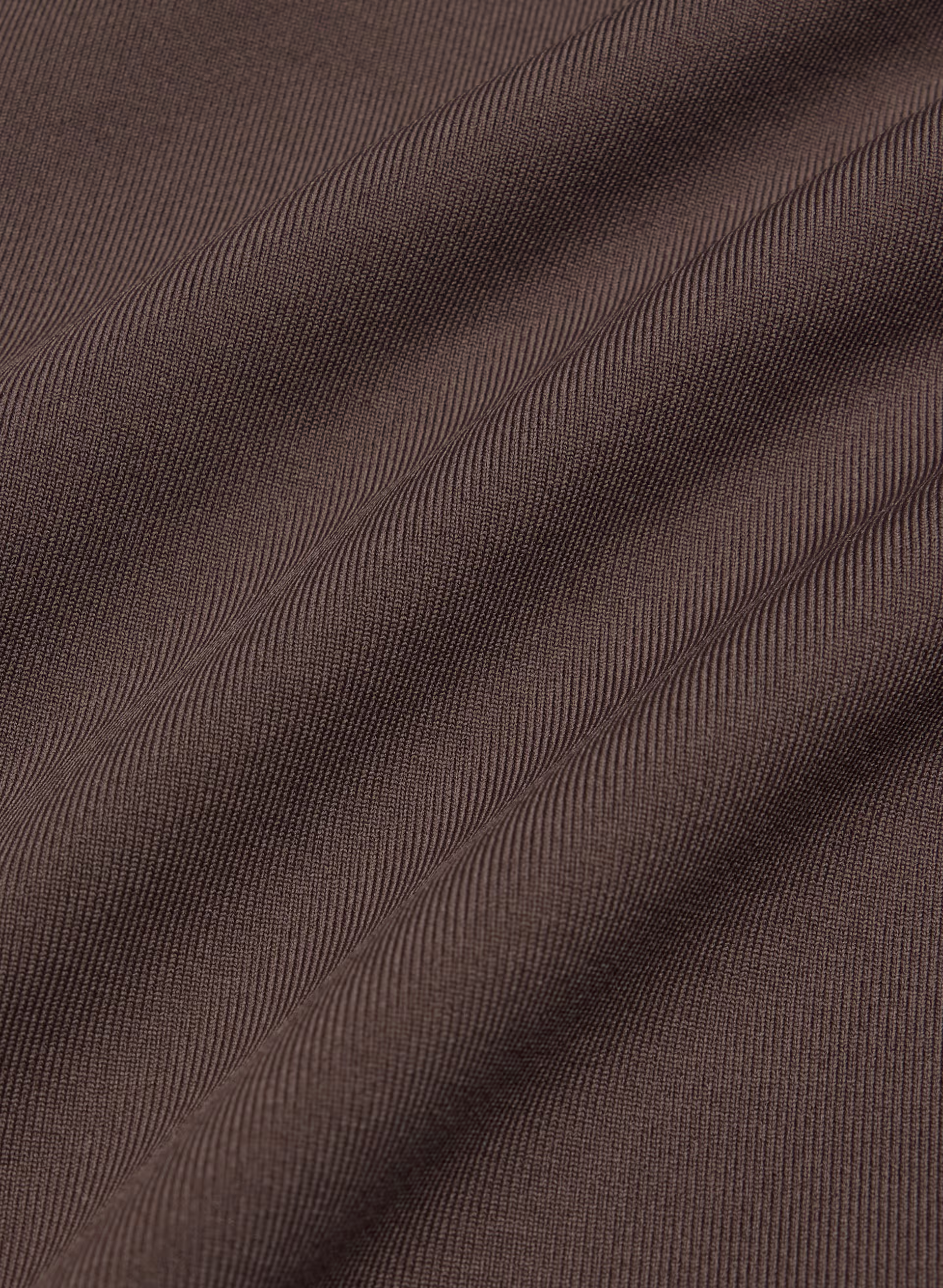 Original Contour Palma Dress