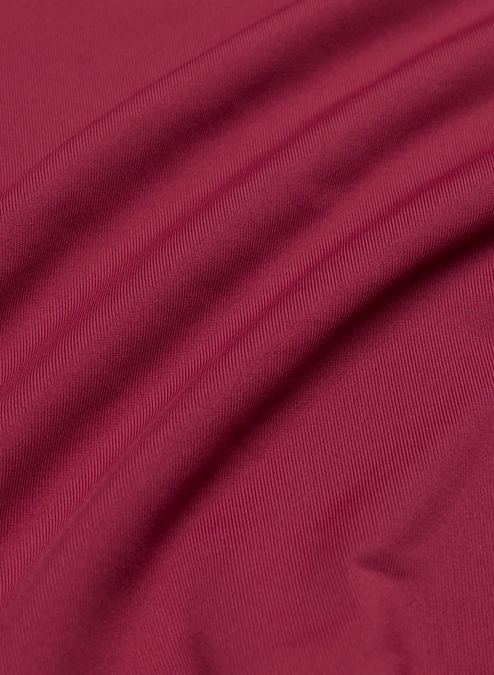 Original Contour Squareneck Bodysuit