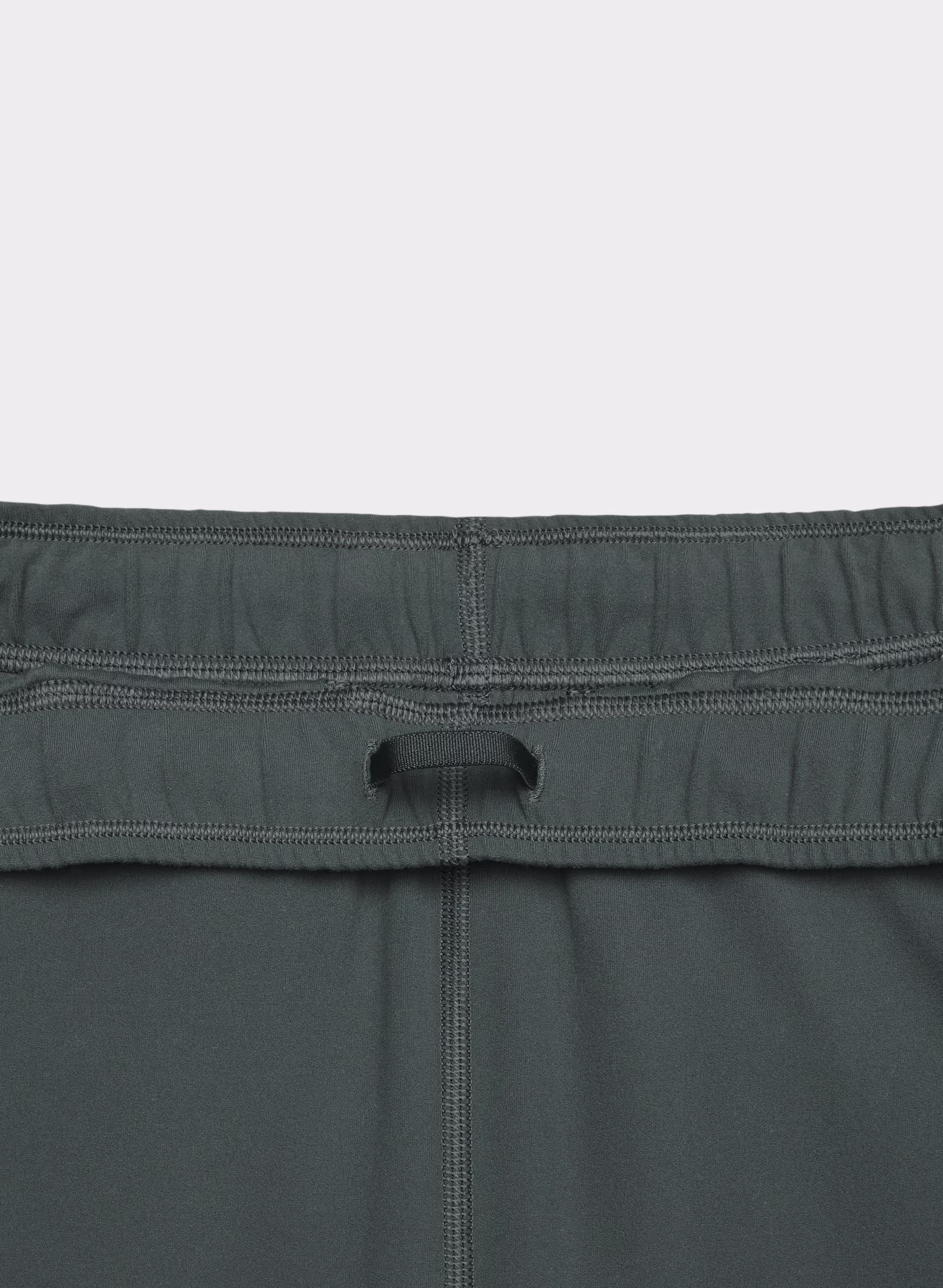 BUTTER Recovery Pant