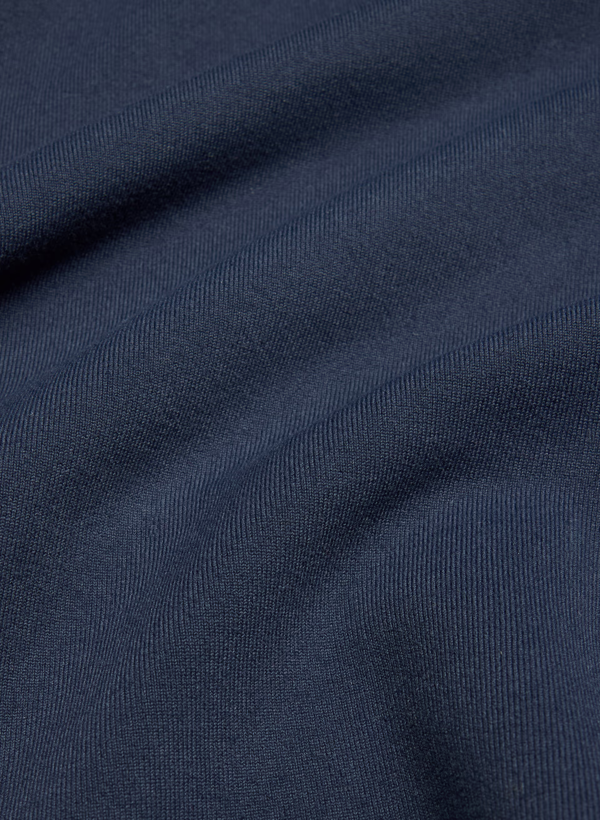 LIFE Pace Mockneck Zip-Up