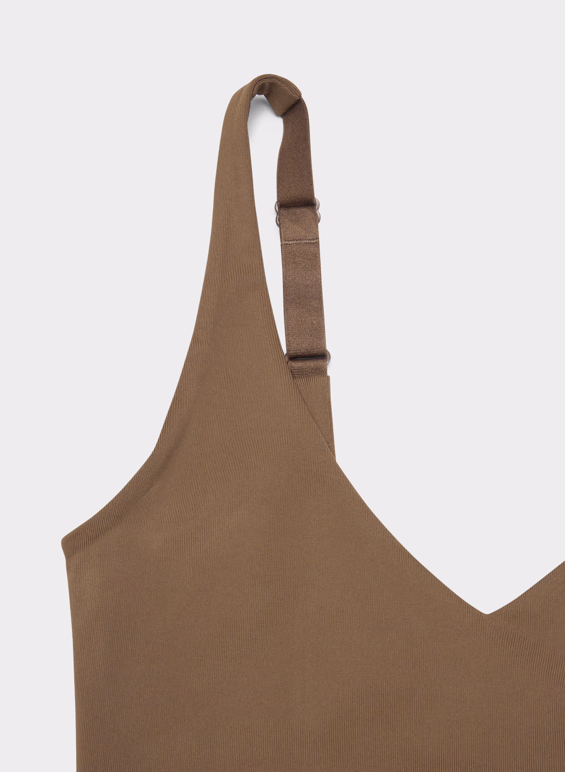 Original Contour Apex Bodysuit