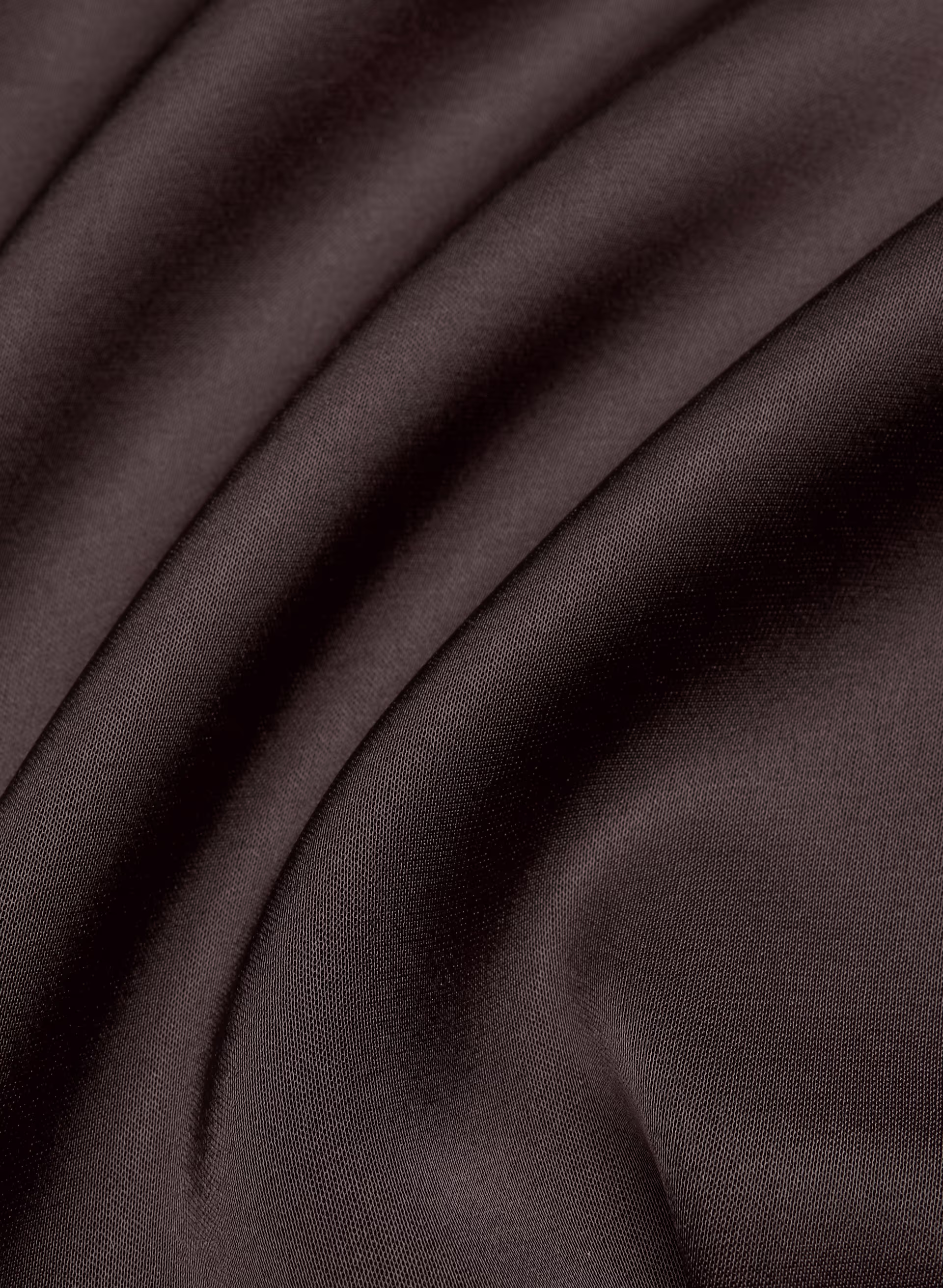 The Lodge Pant™ - Satin