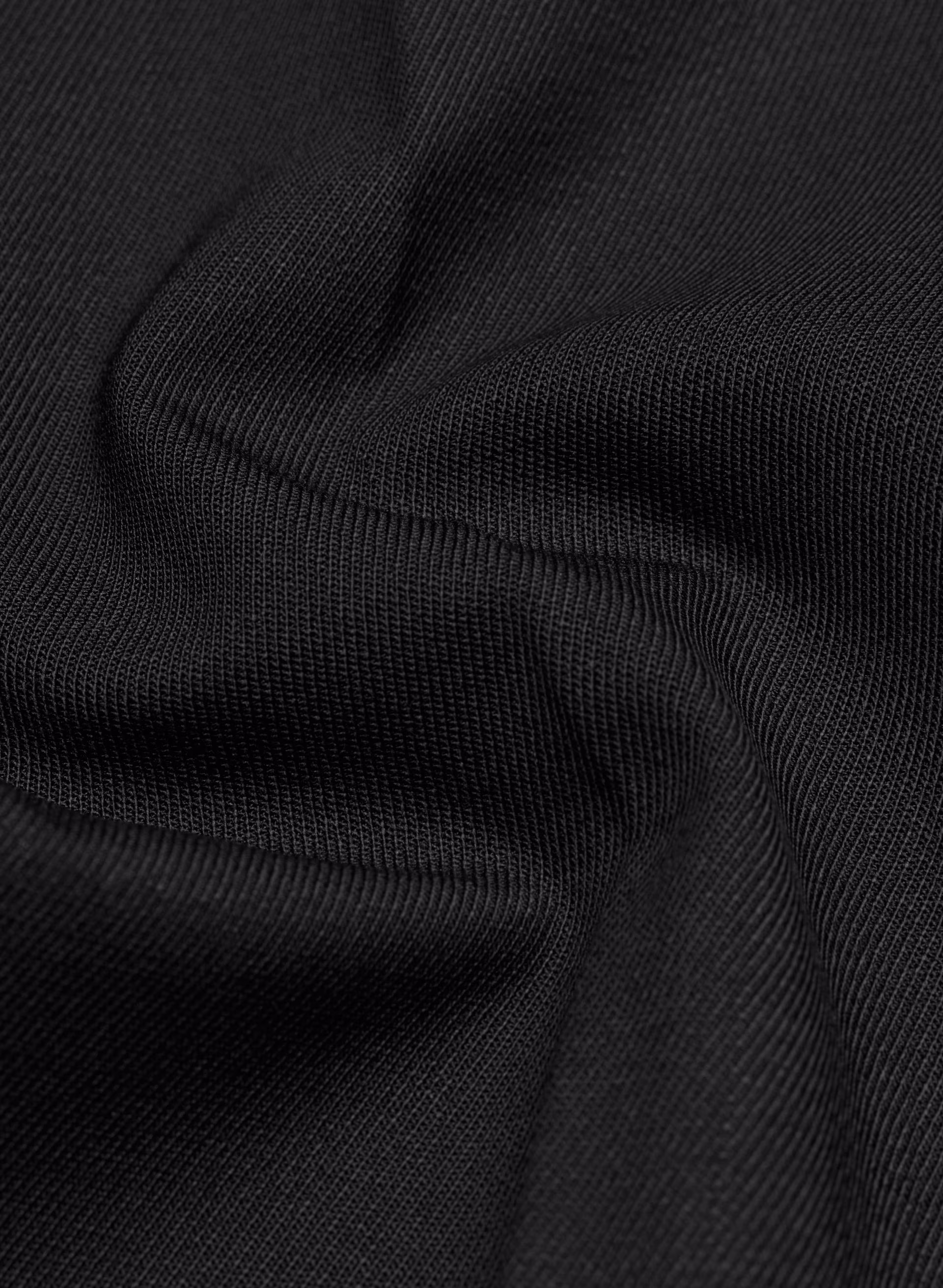 Agency Pant - City Wool