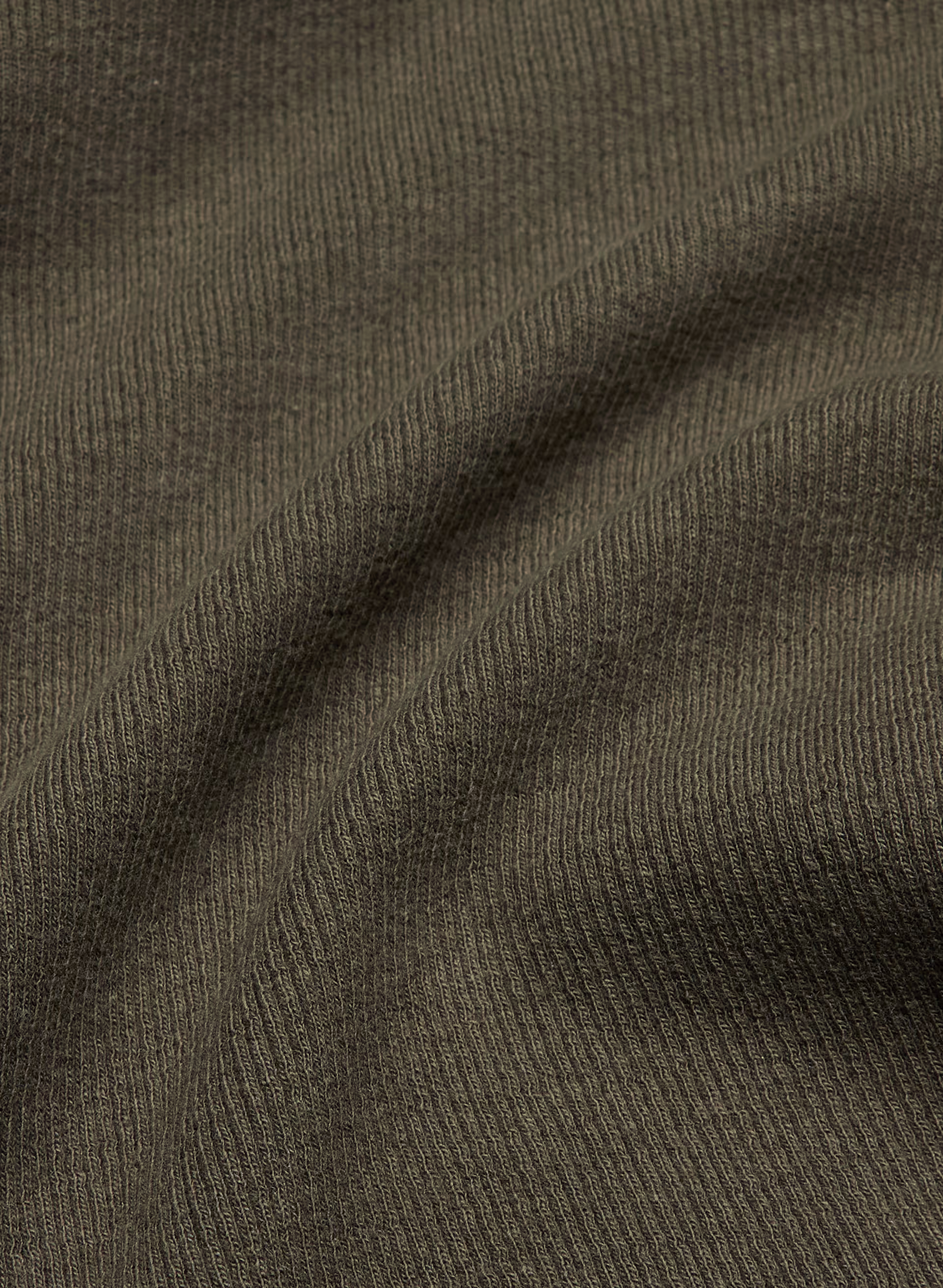 HomeStretch™ Rib Pant