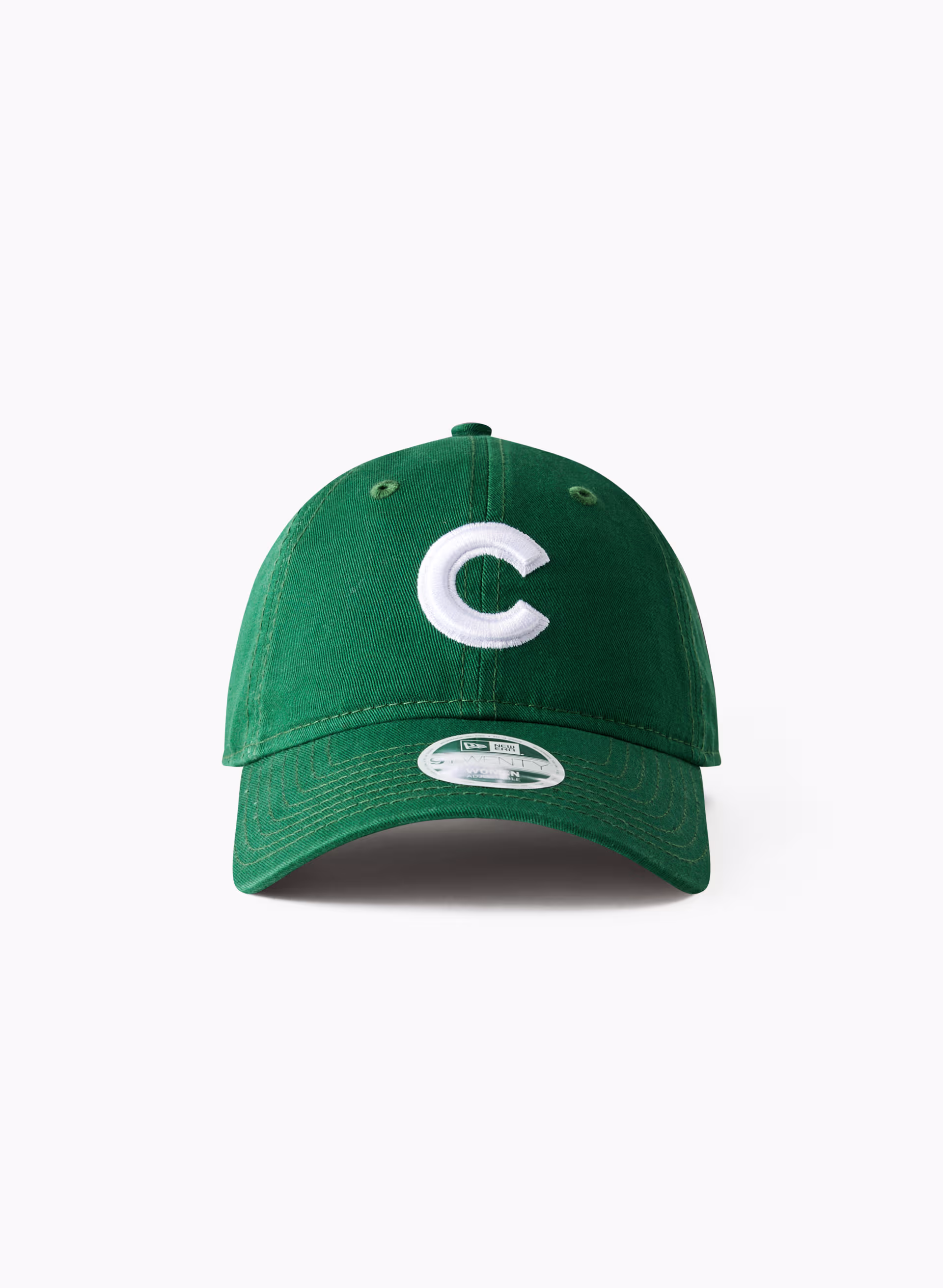 Chicago Cubs 9TWENTY Hat