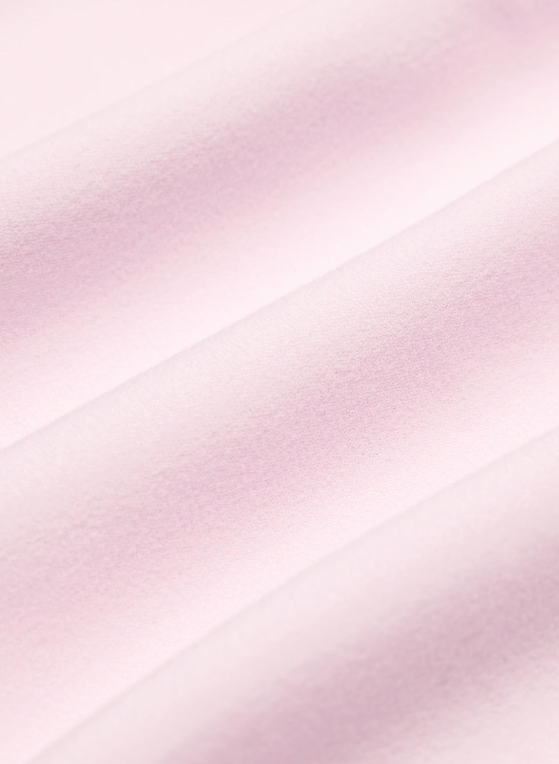 BUTTER Cheeky Hi-Rise 26