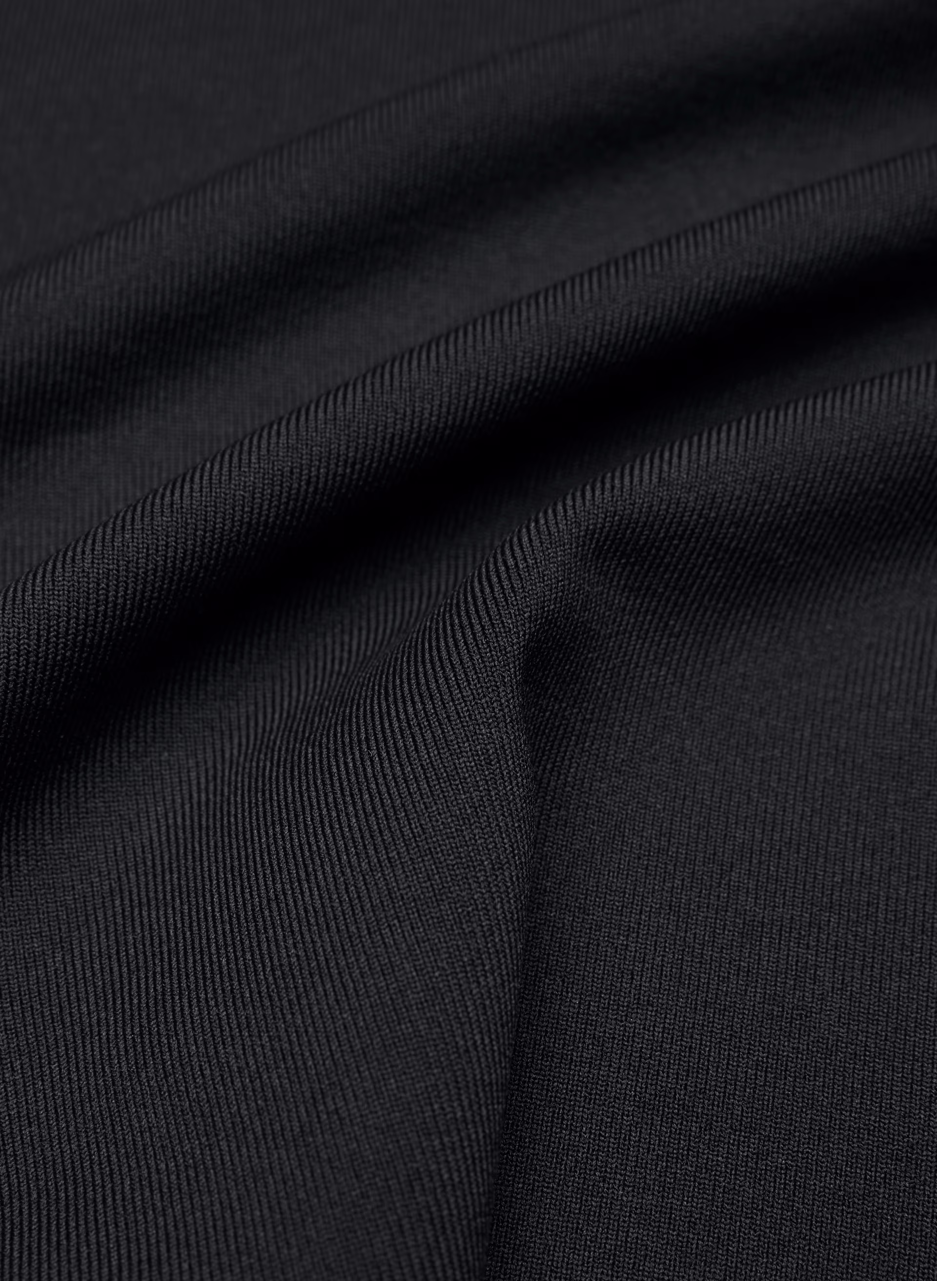 Original Contour Softserve Bodysuit