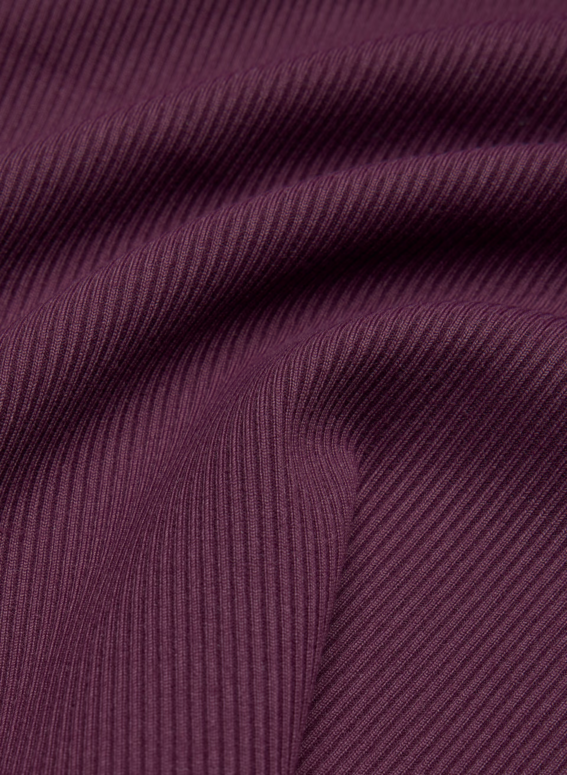 LIFE Rib Sevens T-Shirt