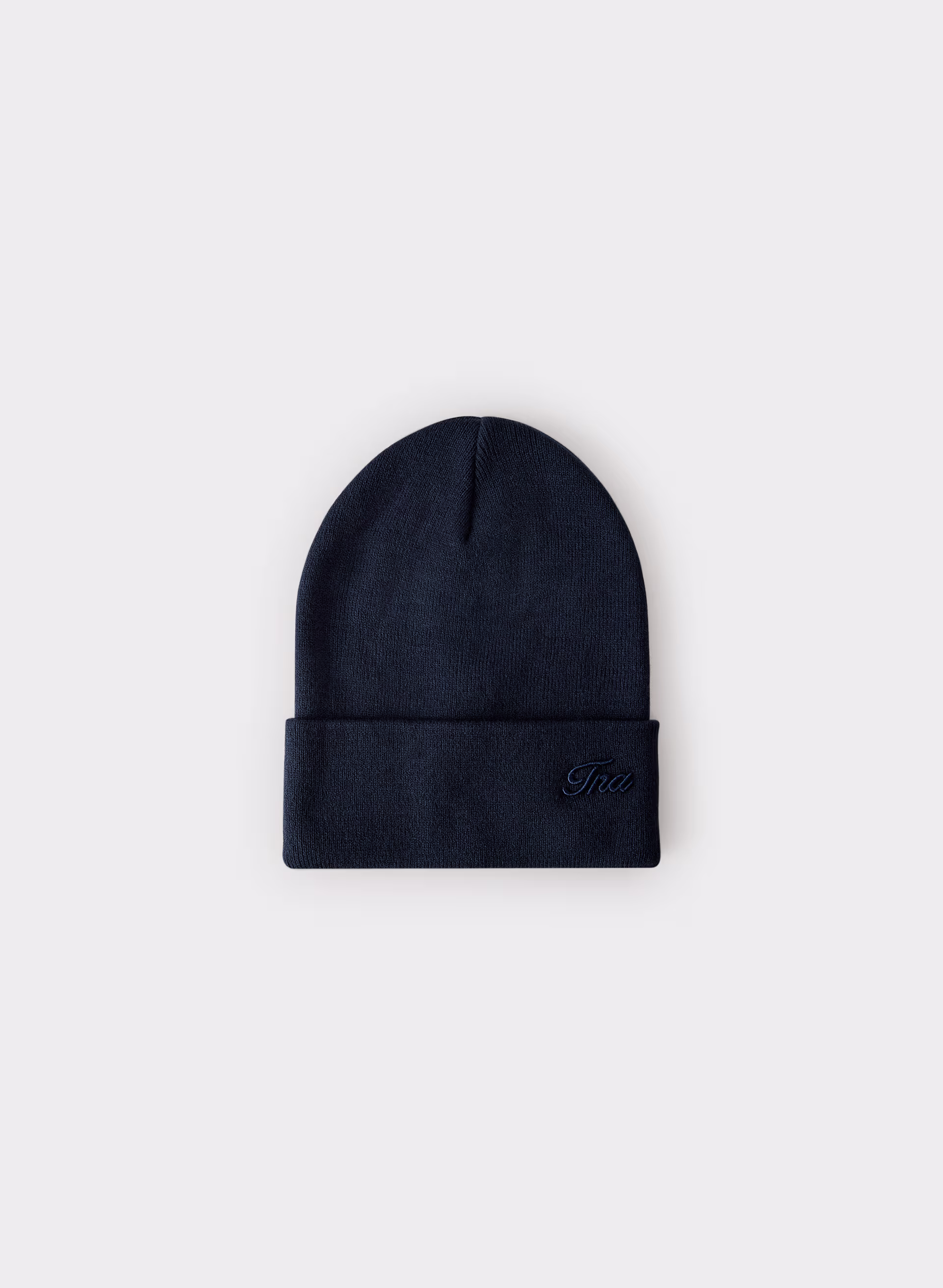 Viewpoint Beanie