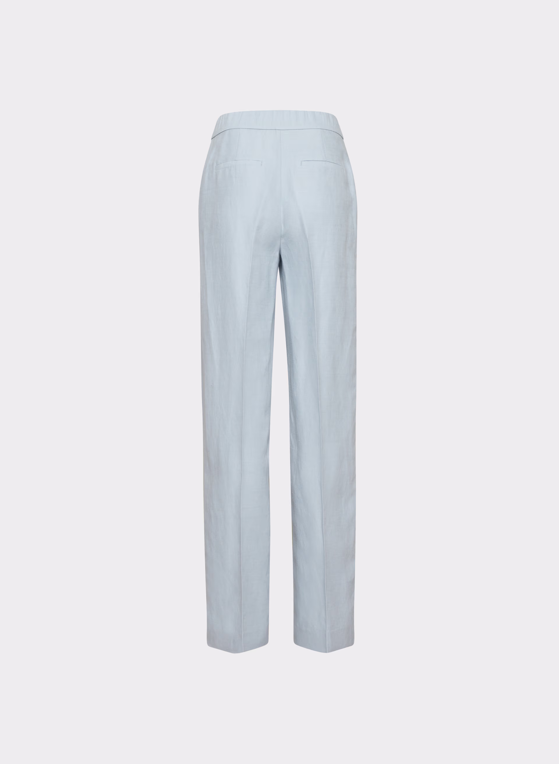 The Limitless Pant™ - CruiseLinen™