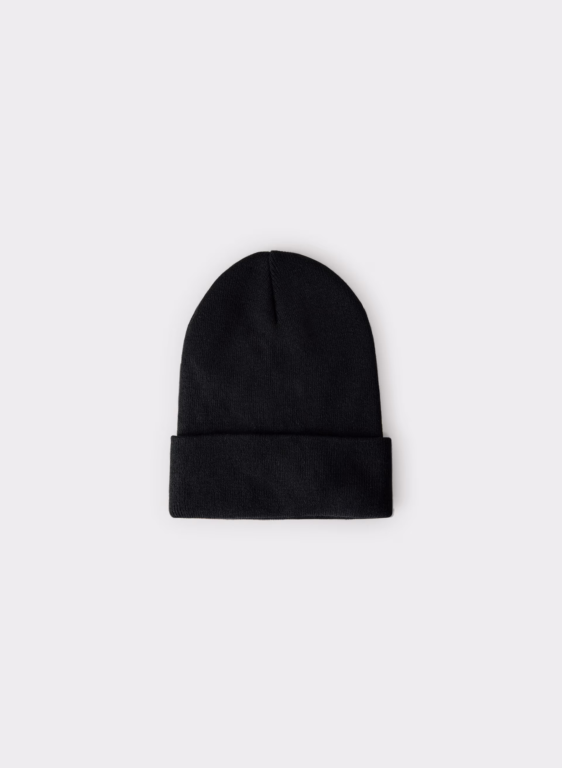 Viewpoint Beanie