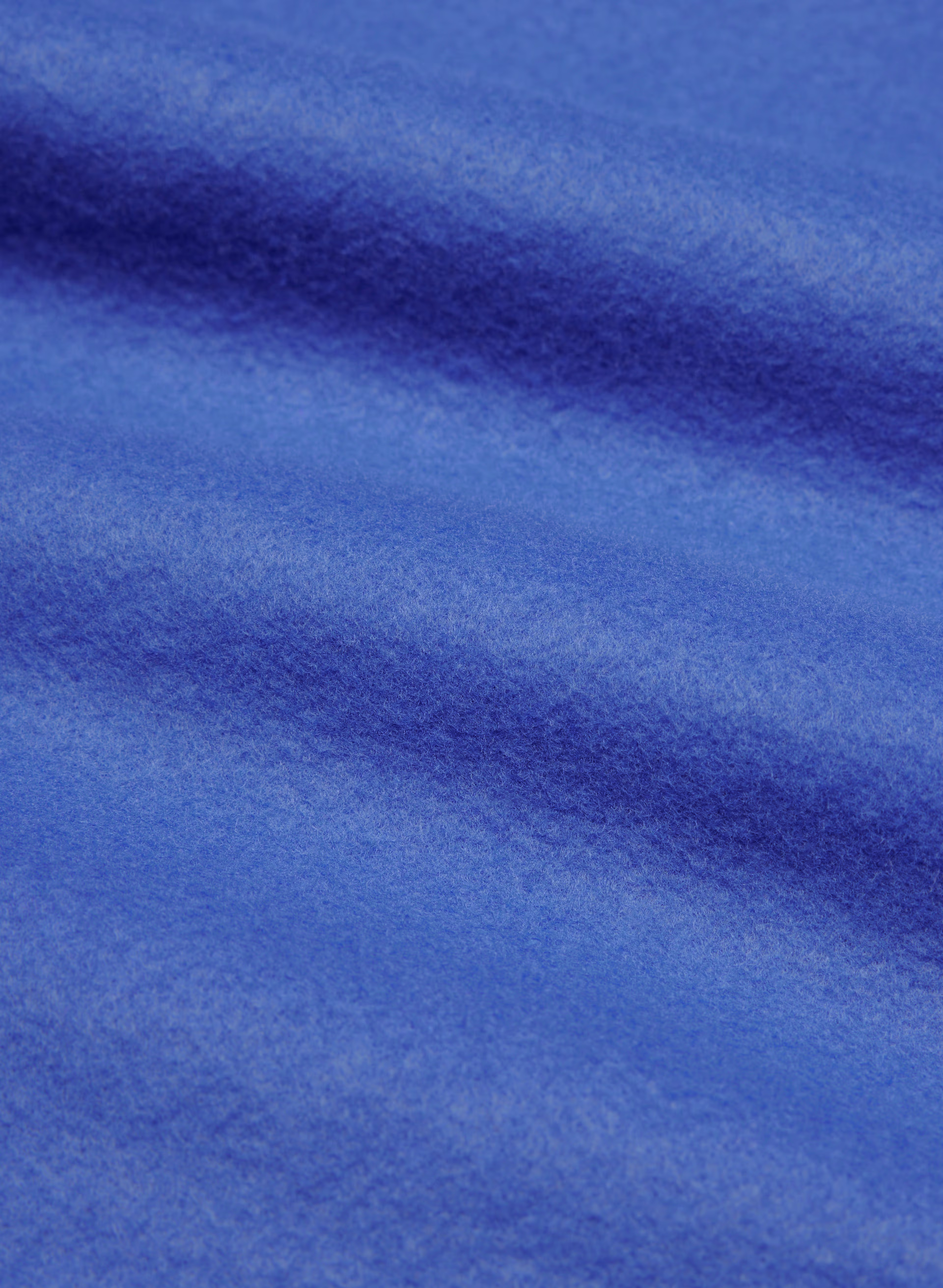 Cozy Sweatfleece Mega Cargo™ Sweatpant