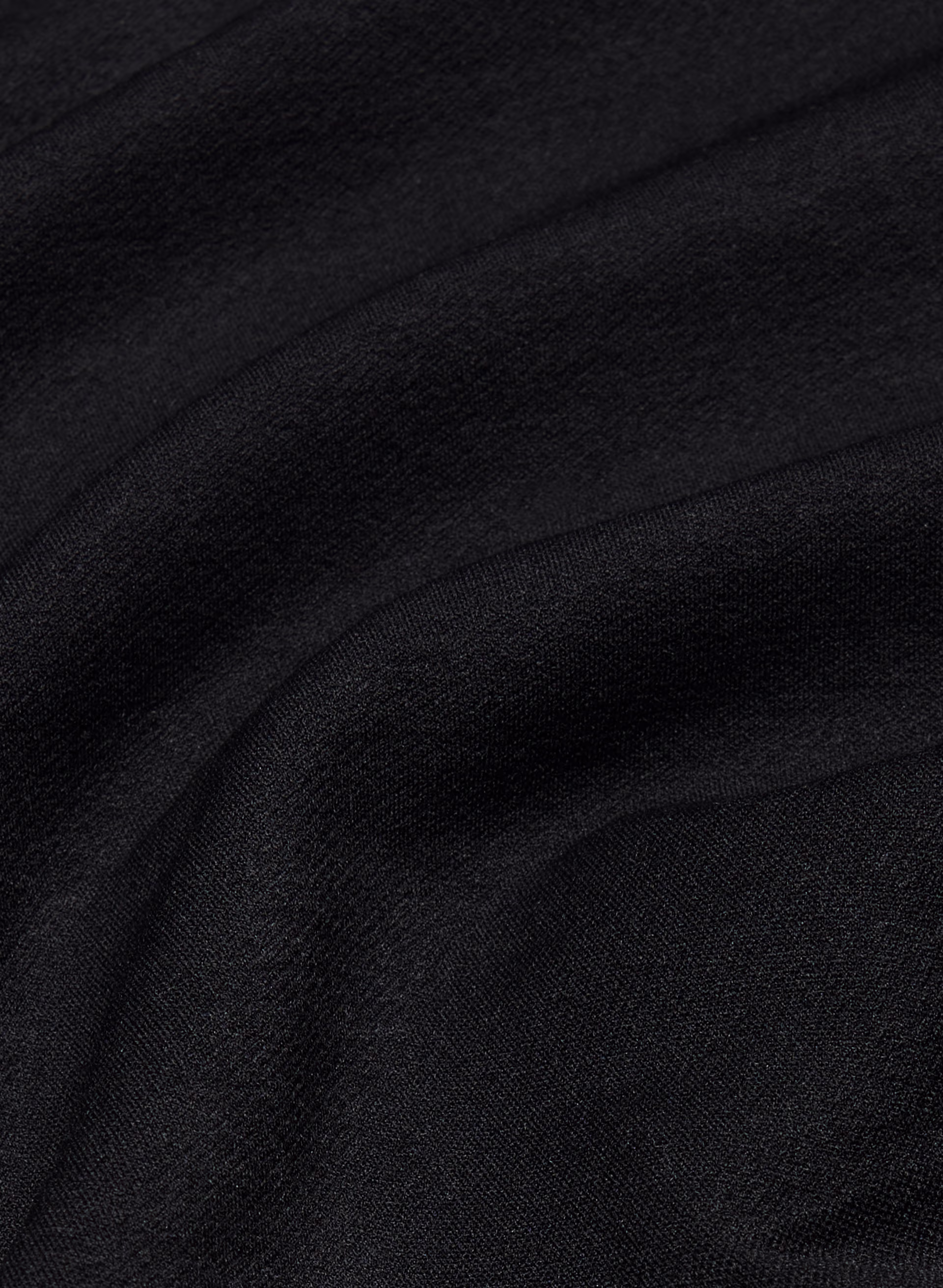 ShapeEnhance™ Low-Back Thong Bodysuit