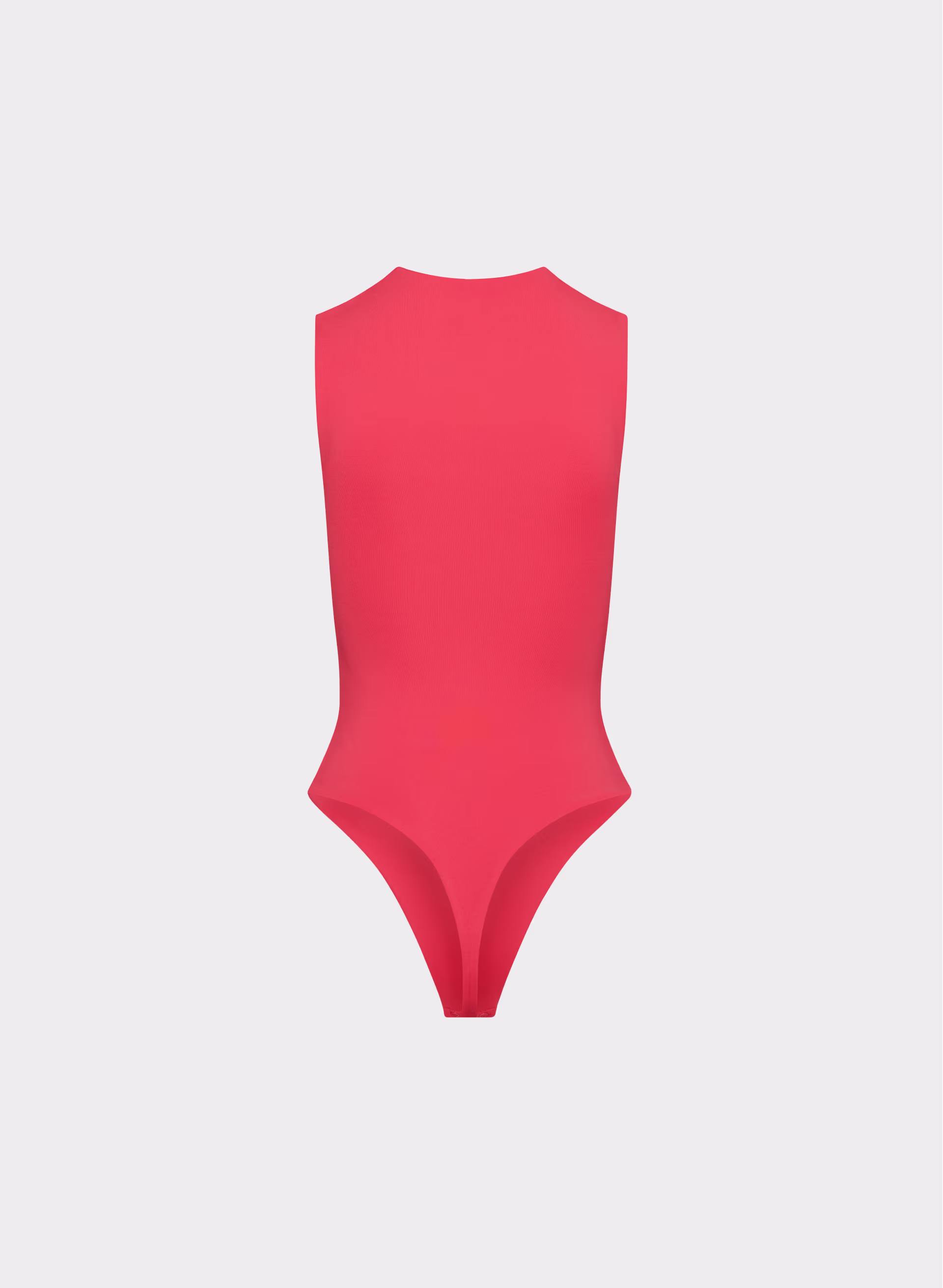 Original Contour Esteem Bodysuit