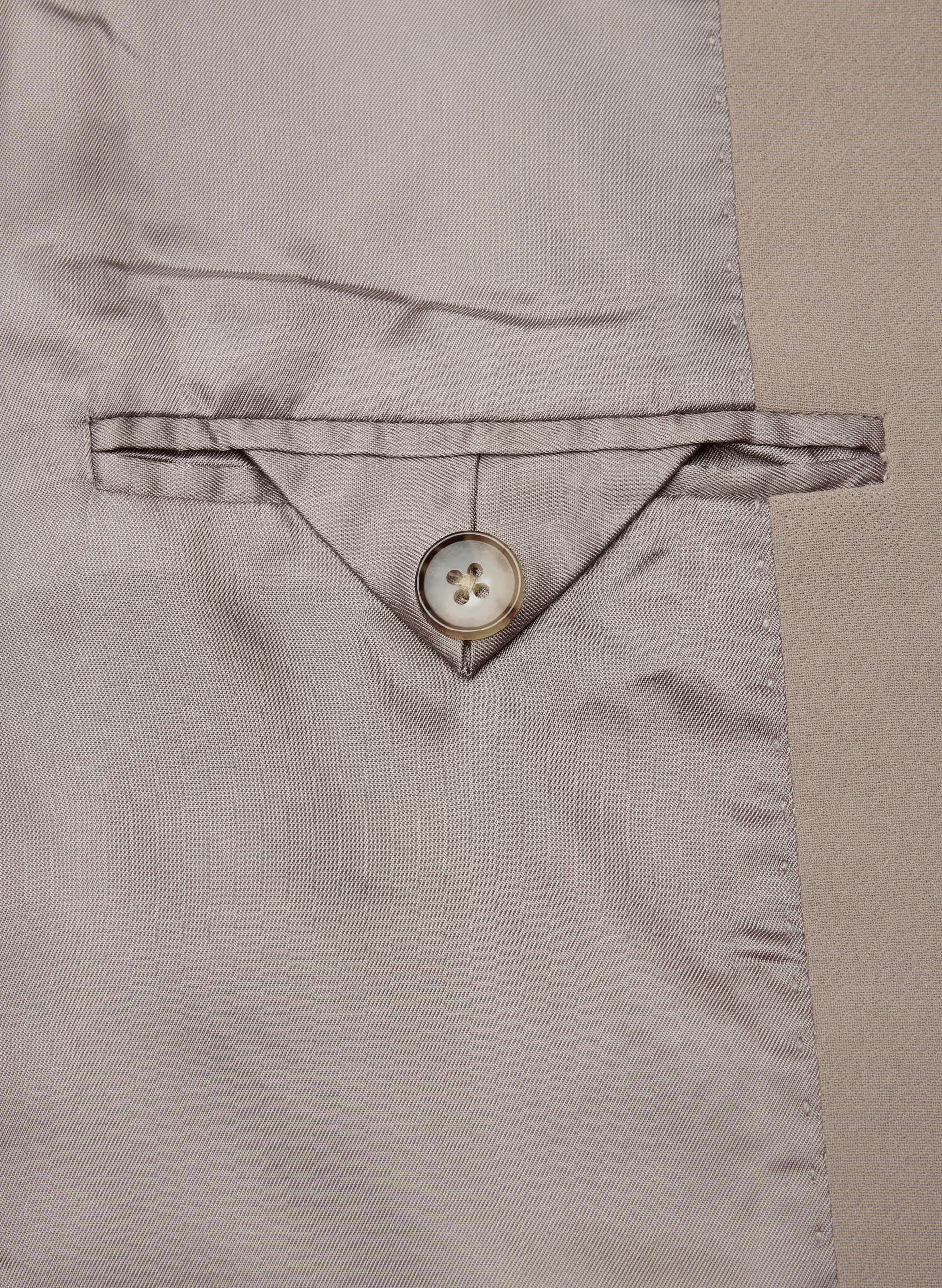 Generation Blazer - Crepette™