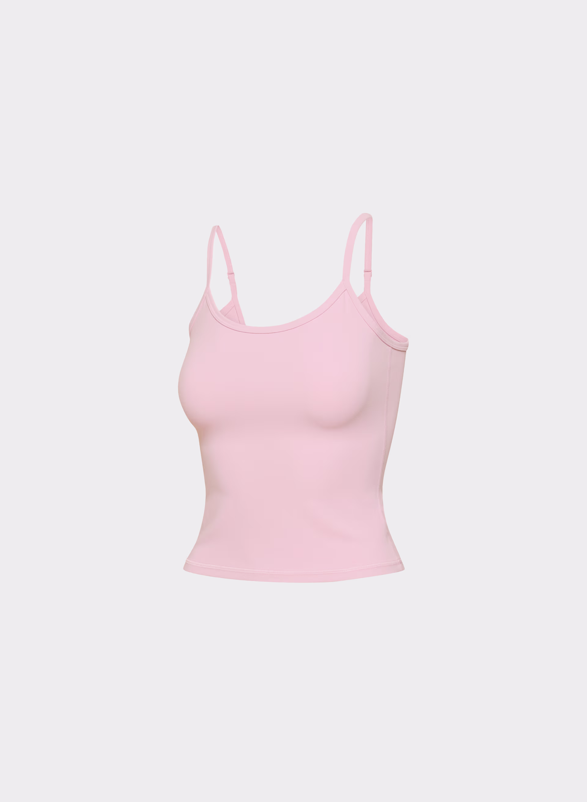 BUTTER Essential Camisole