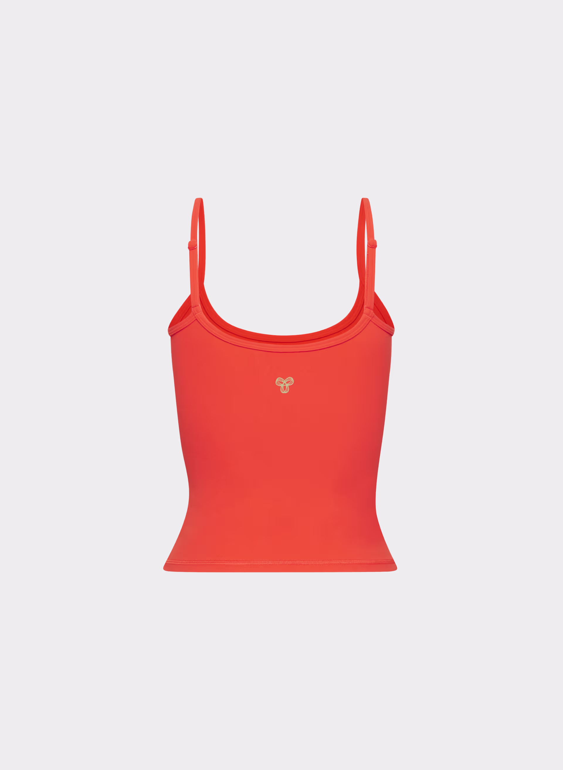 BUTTER Essential Camisole