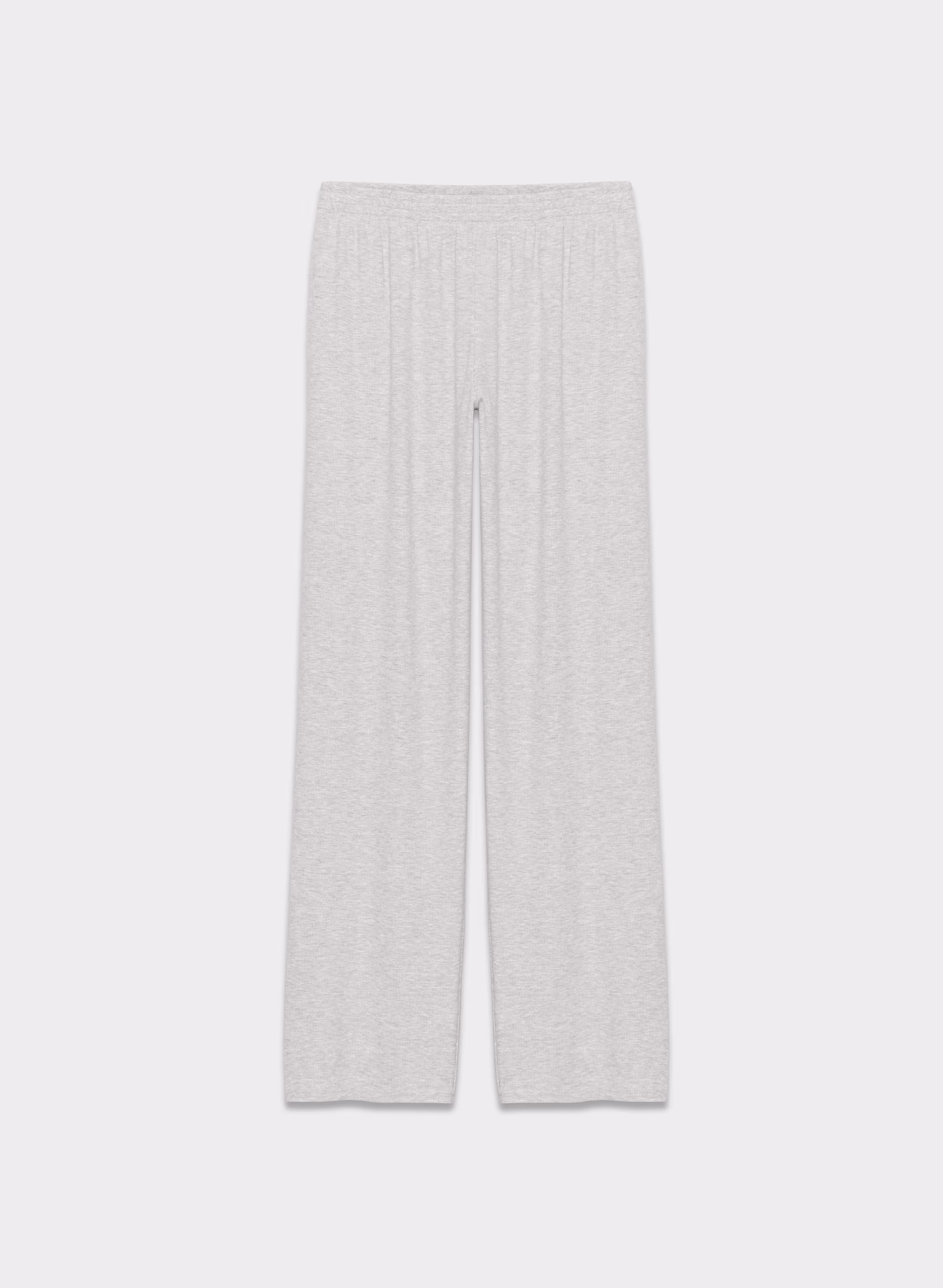 Luxe Lounge Tomorrow Pant