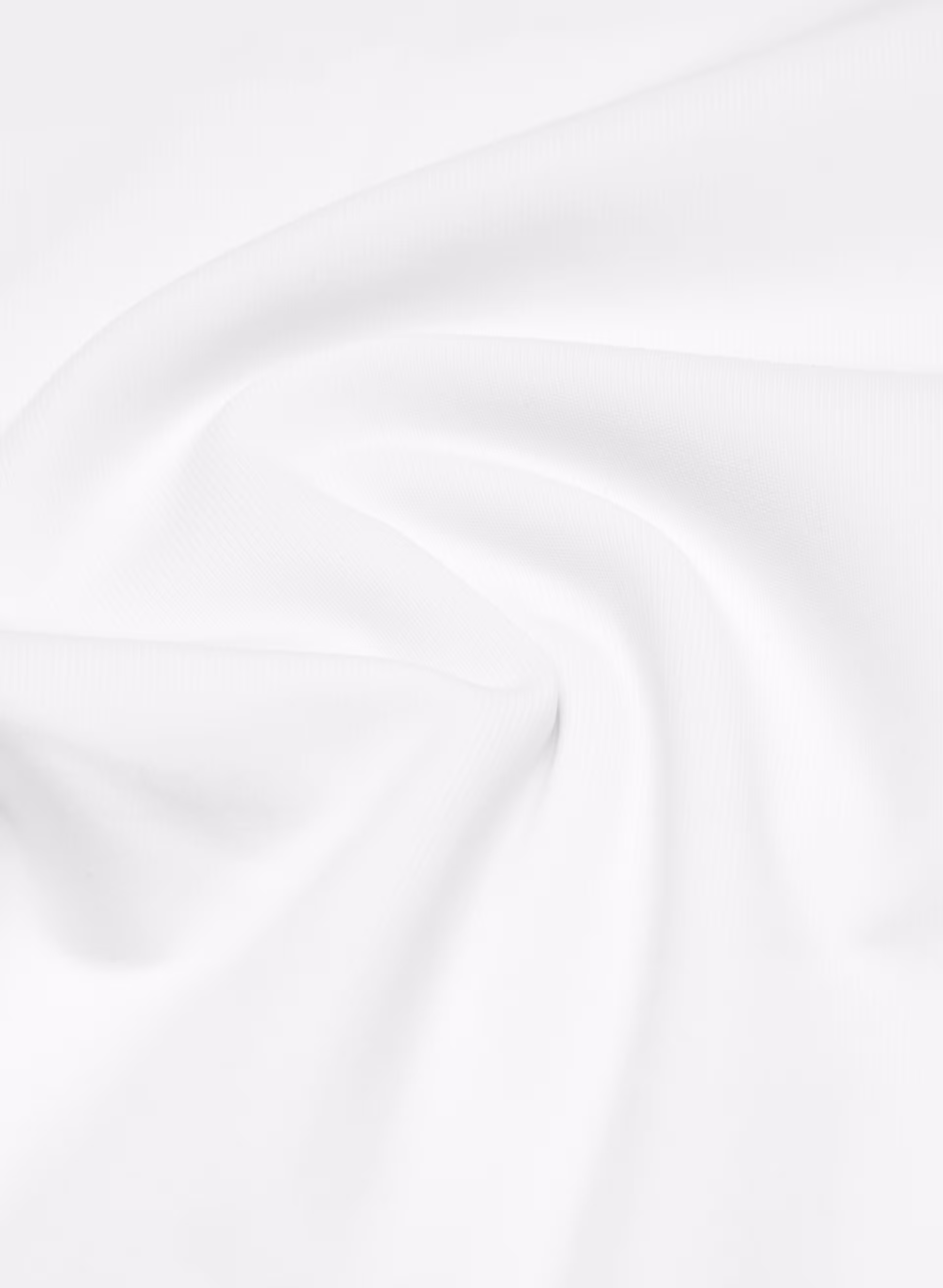 Original Contour Cami Bodysuit