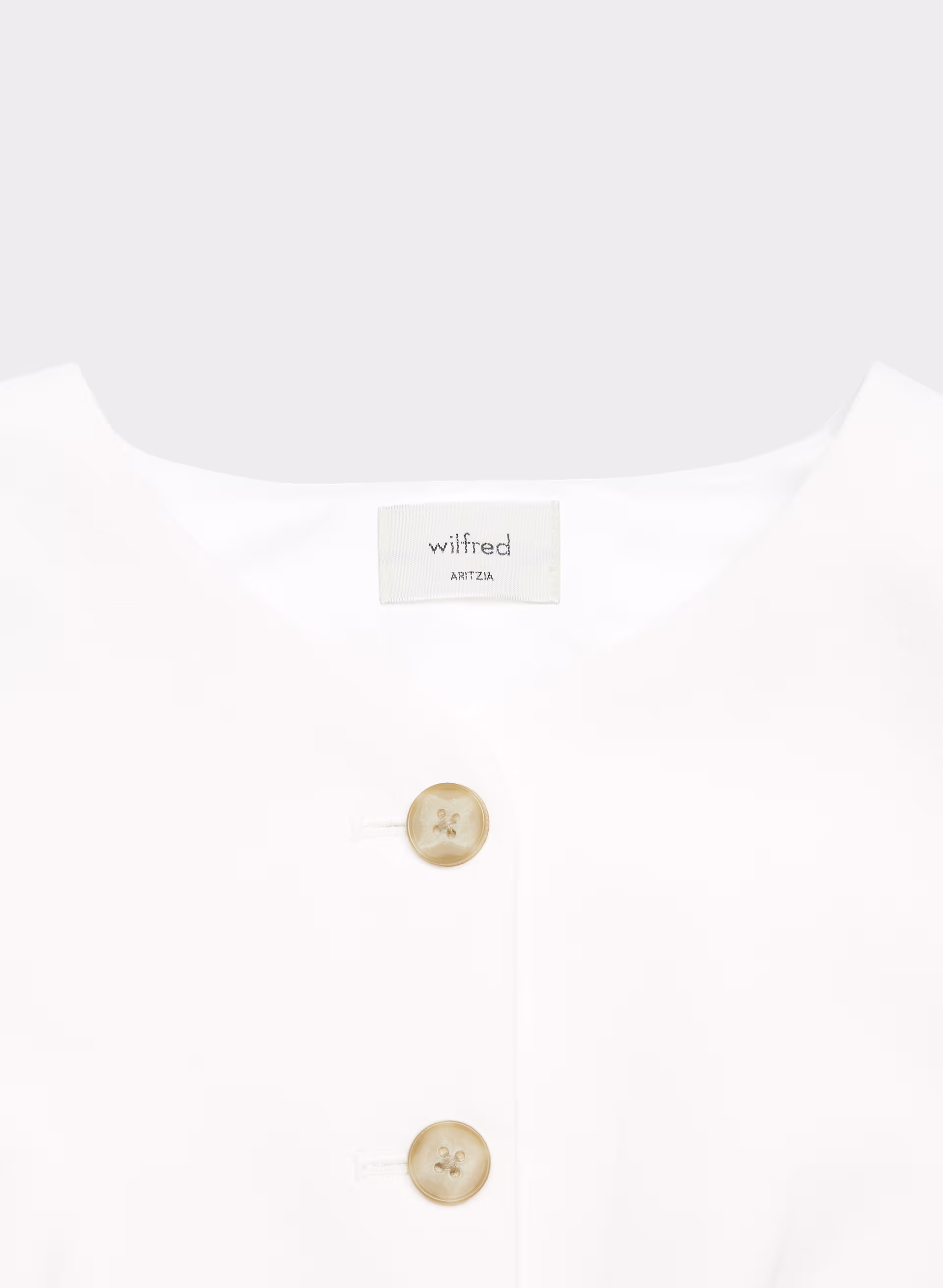 Regal Vest - Crepette™